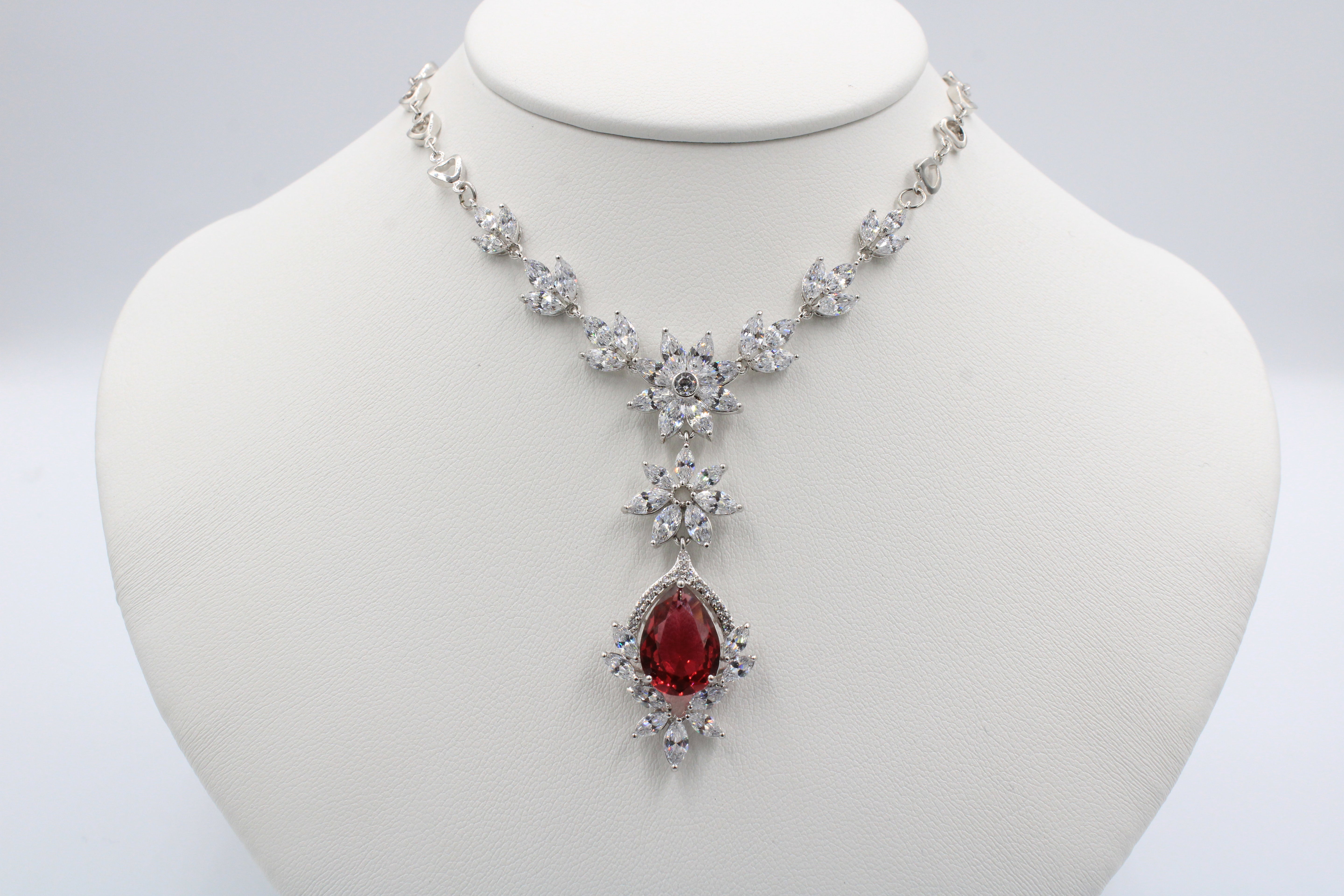 Set de Joyería mod. 7029