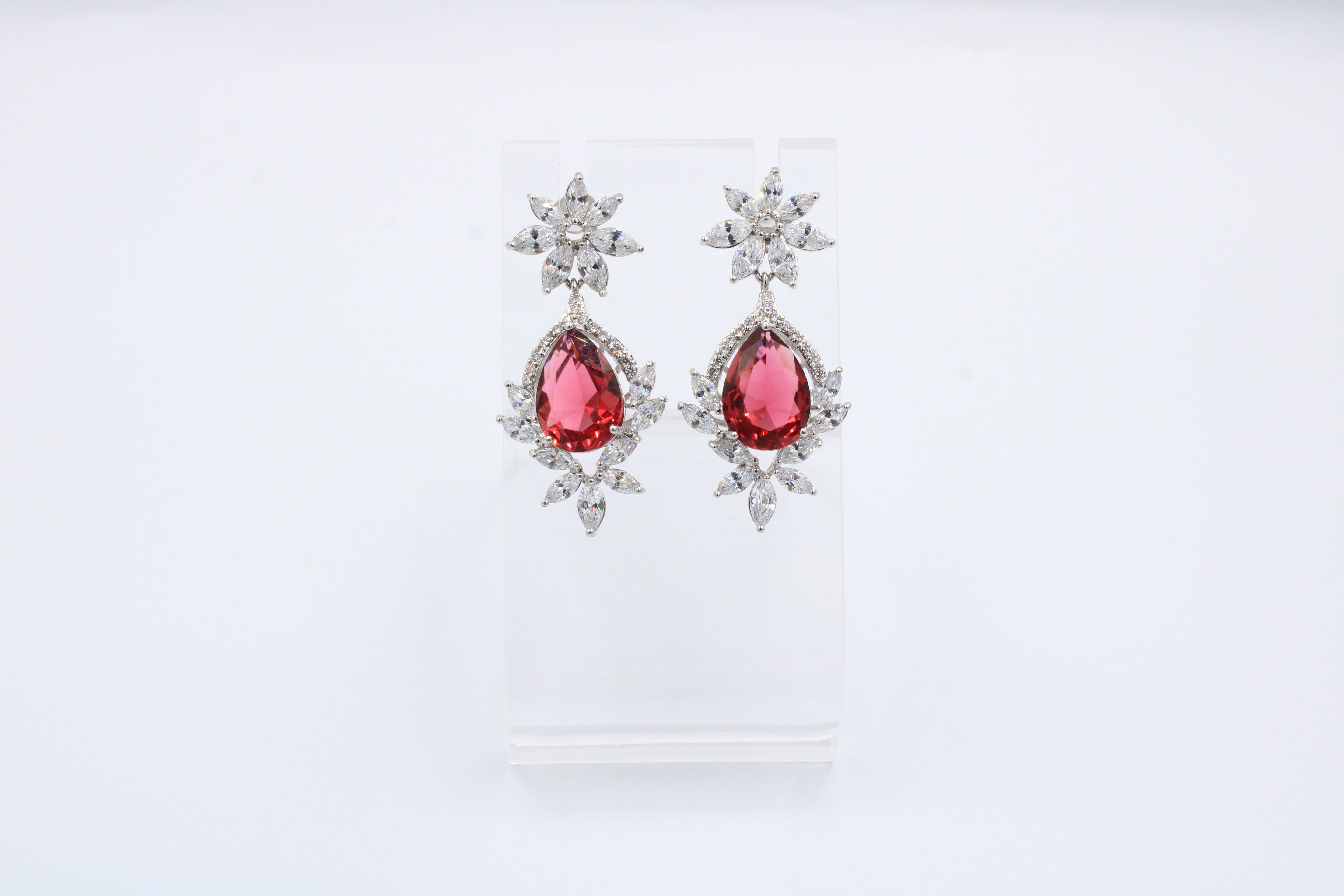 Set de Joyería mod. 7029