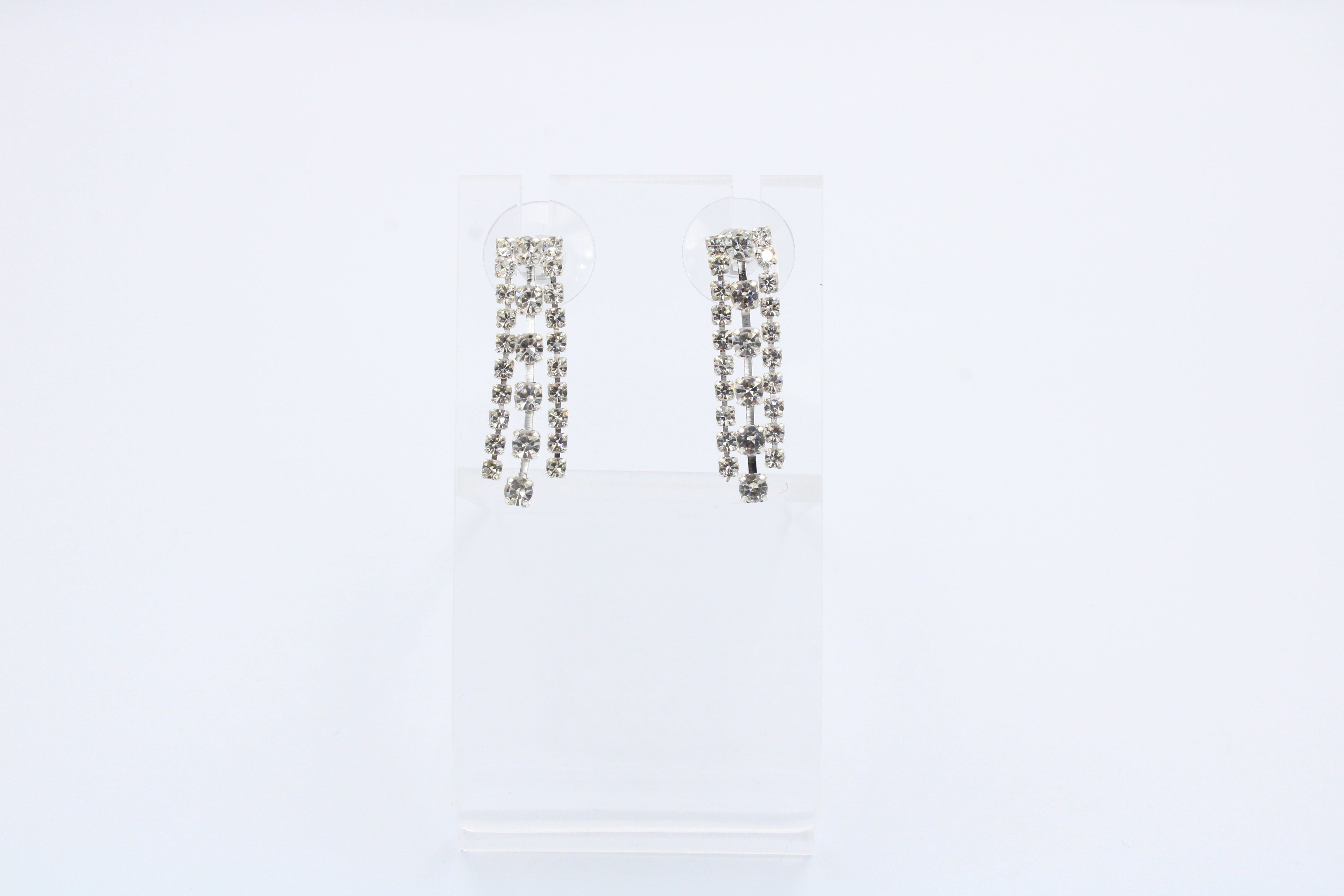 Set de Joyería mod. 7030