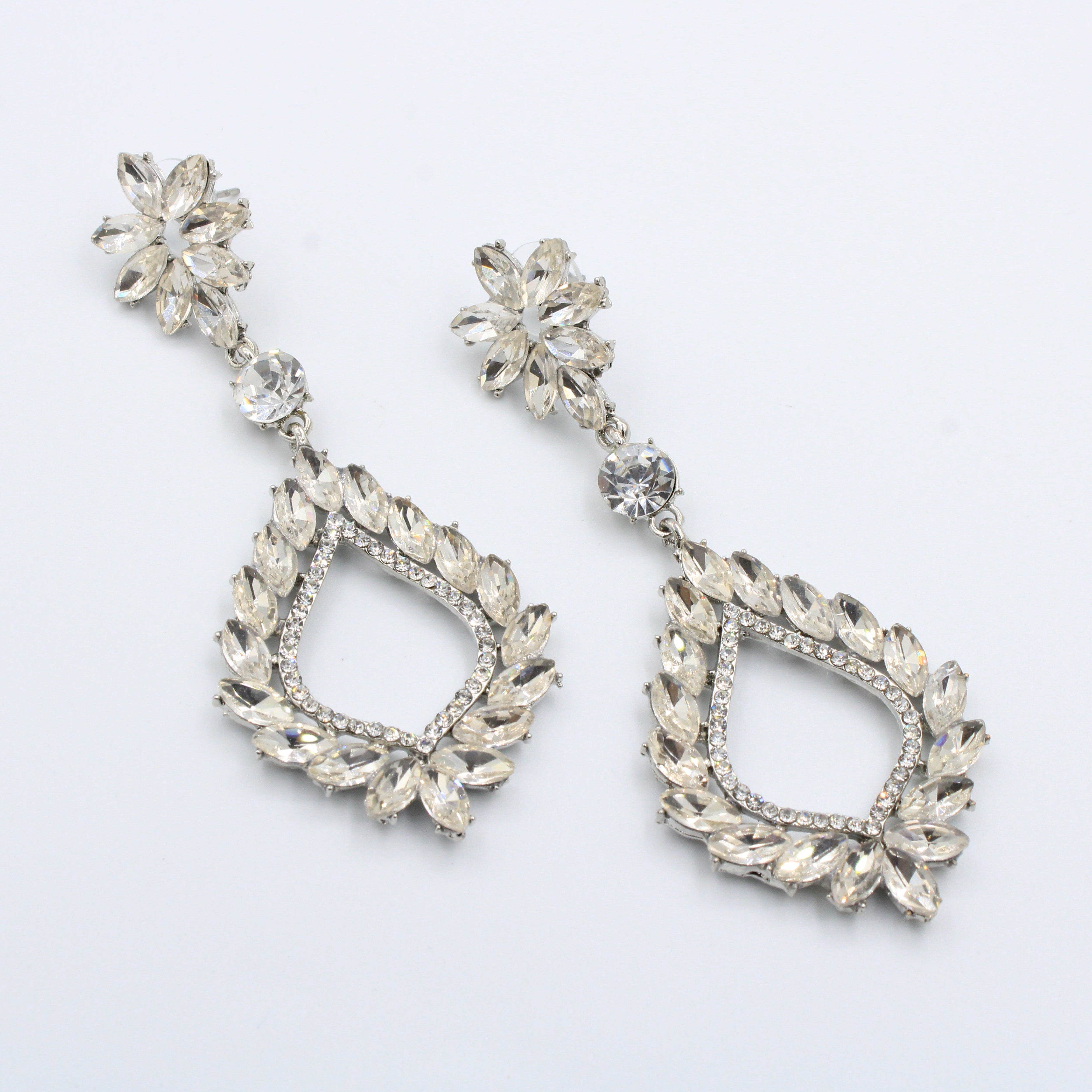 Arete mod. 3041