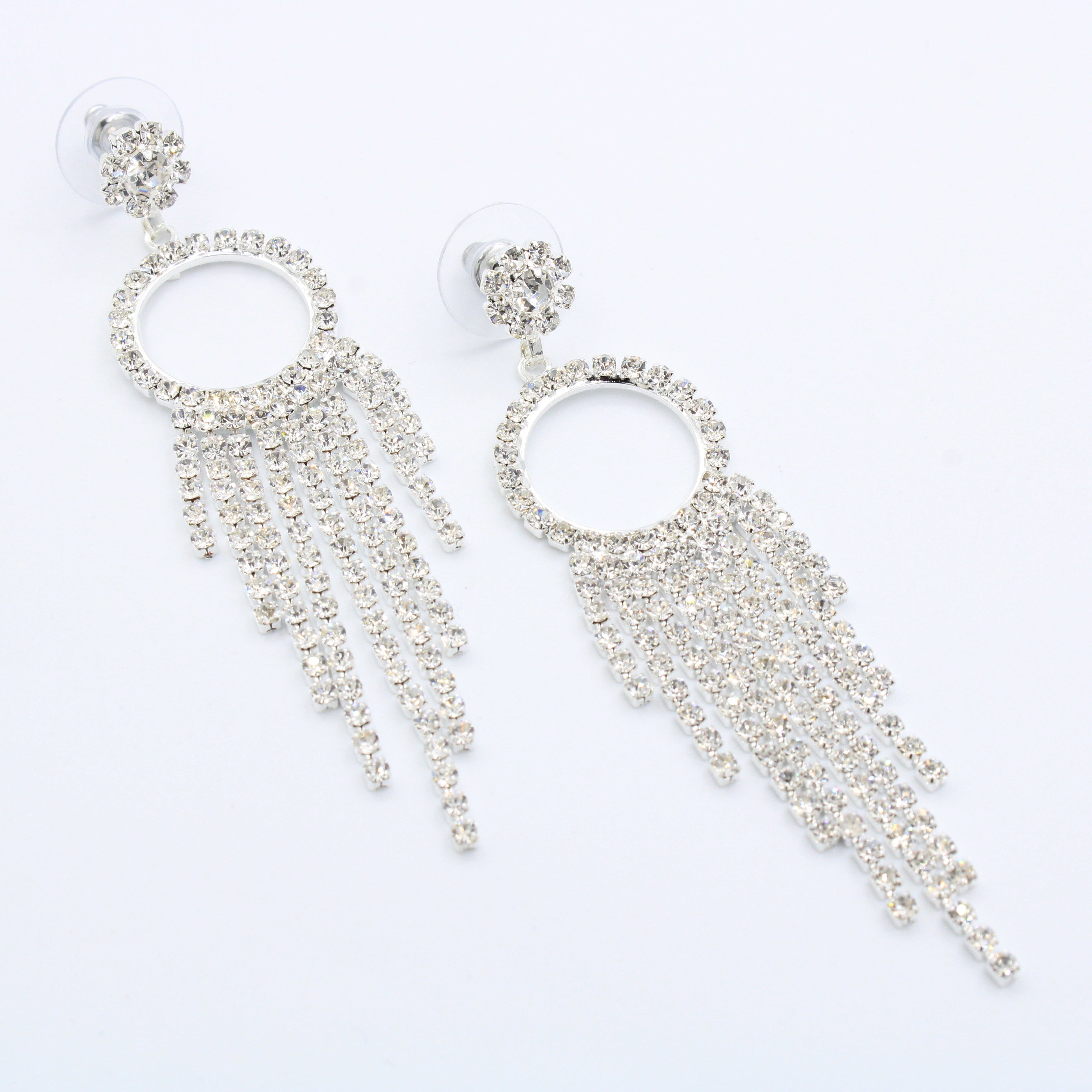 Arete mod. 3043
