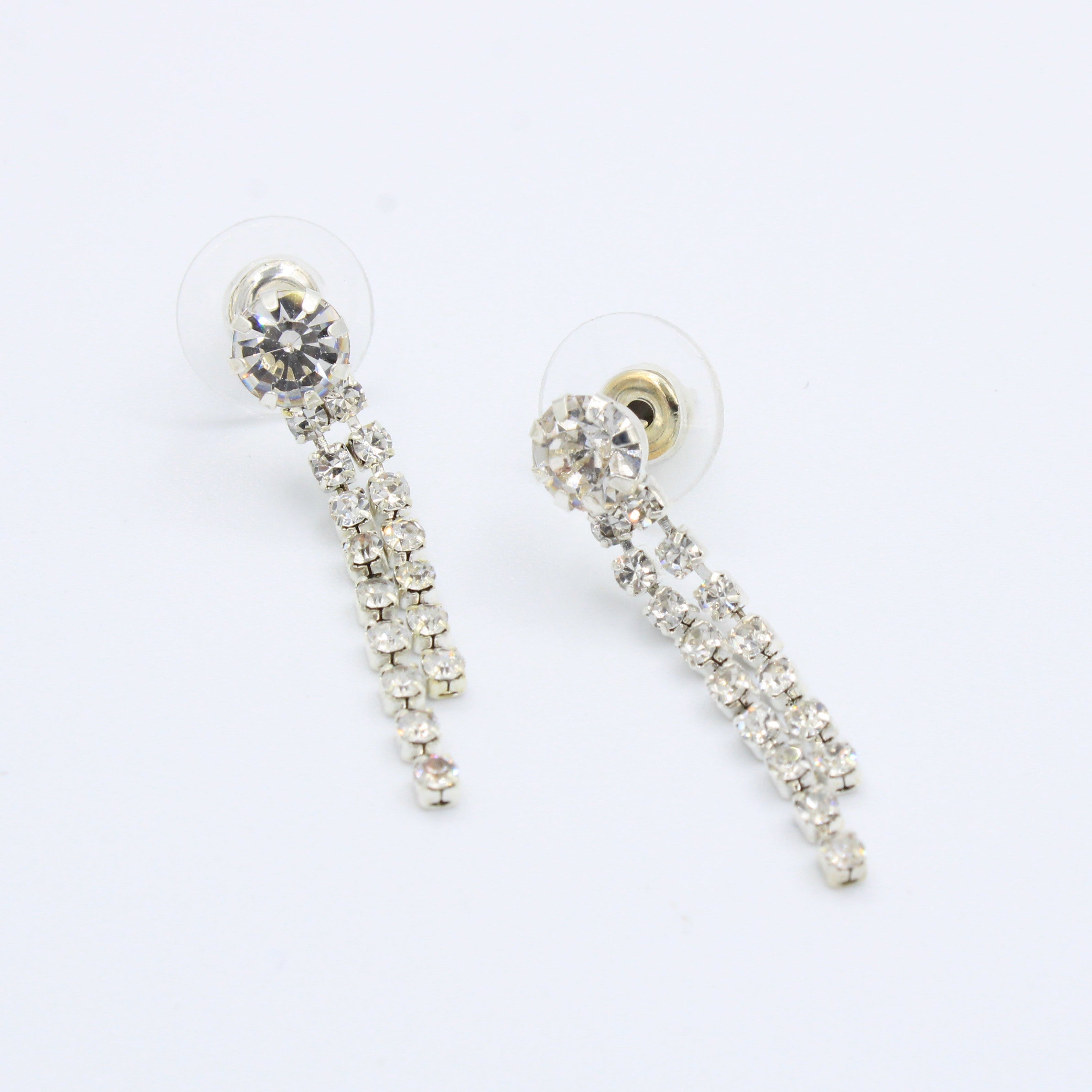 Arete mod. 3044
