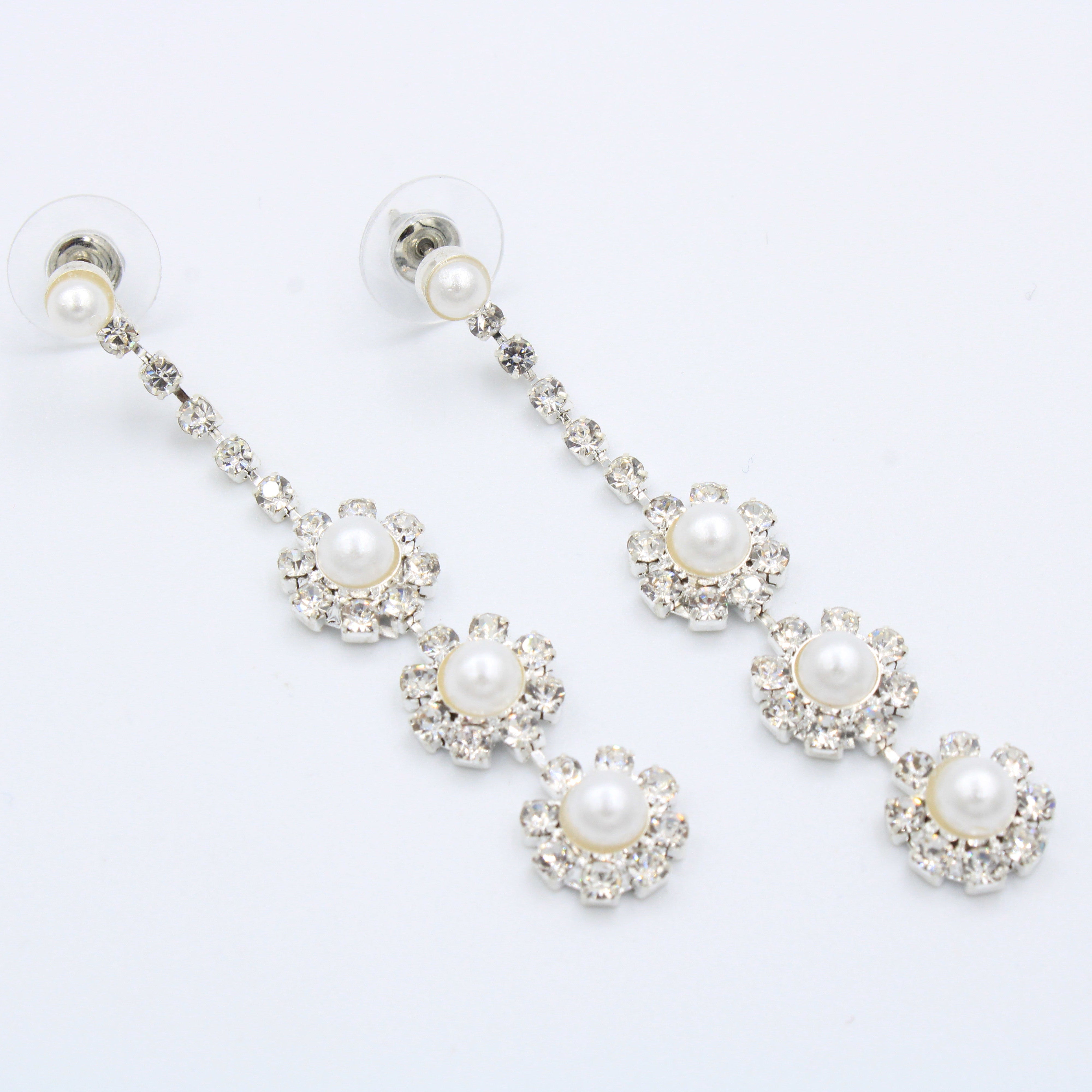 Arete mod. 3045