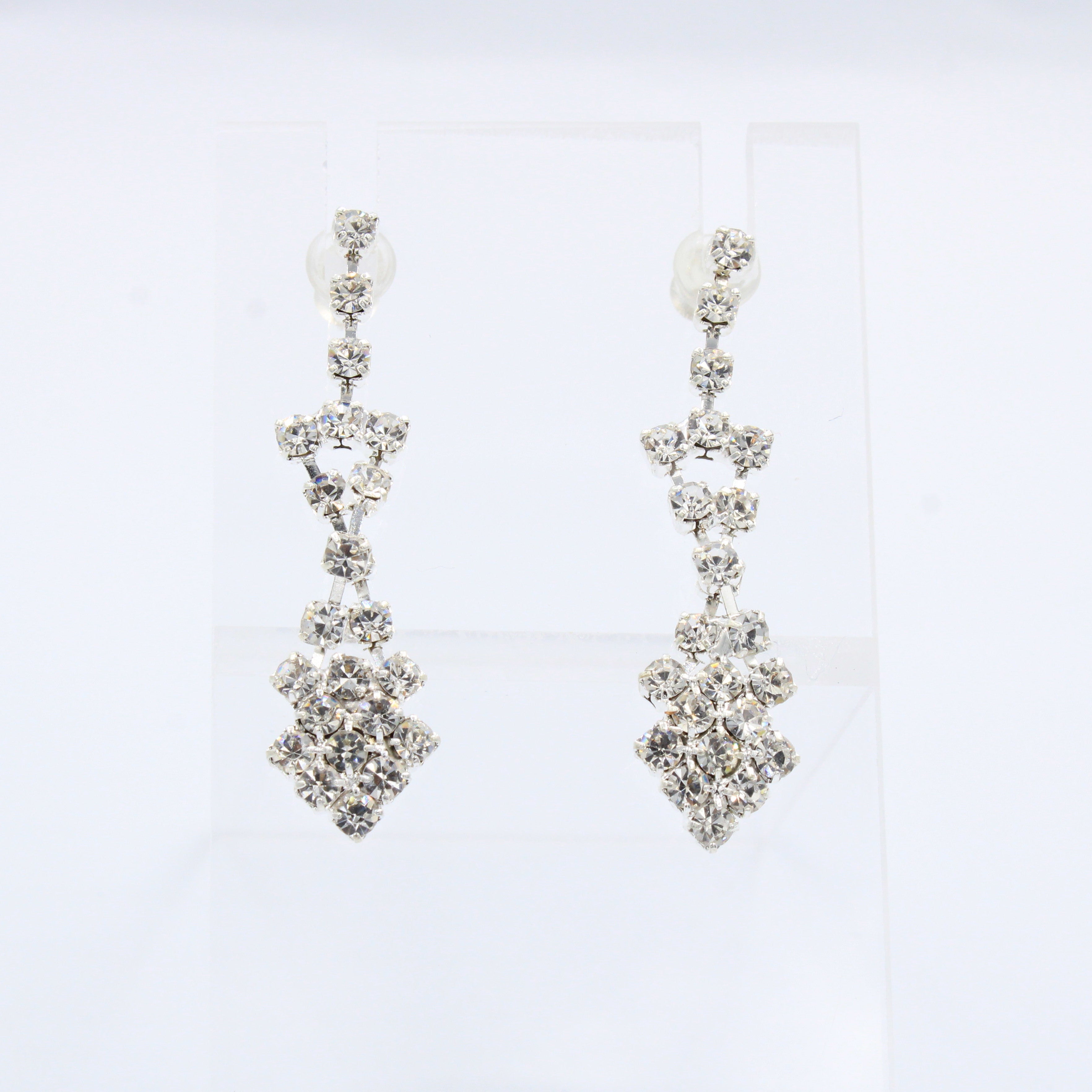 Arete mod. 3046