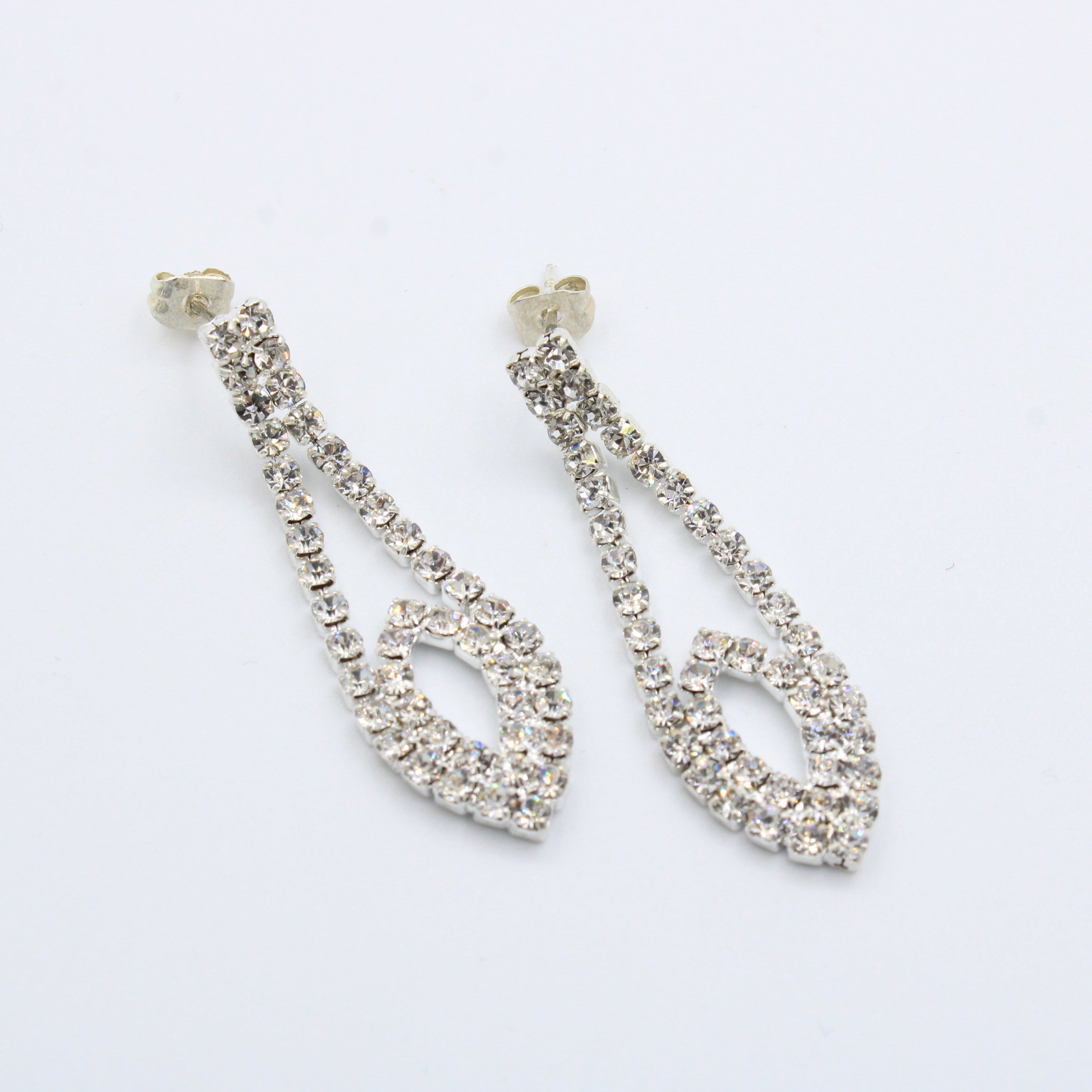 Arete mod. 3047