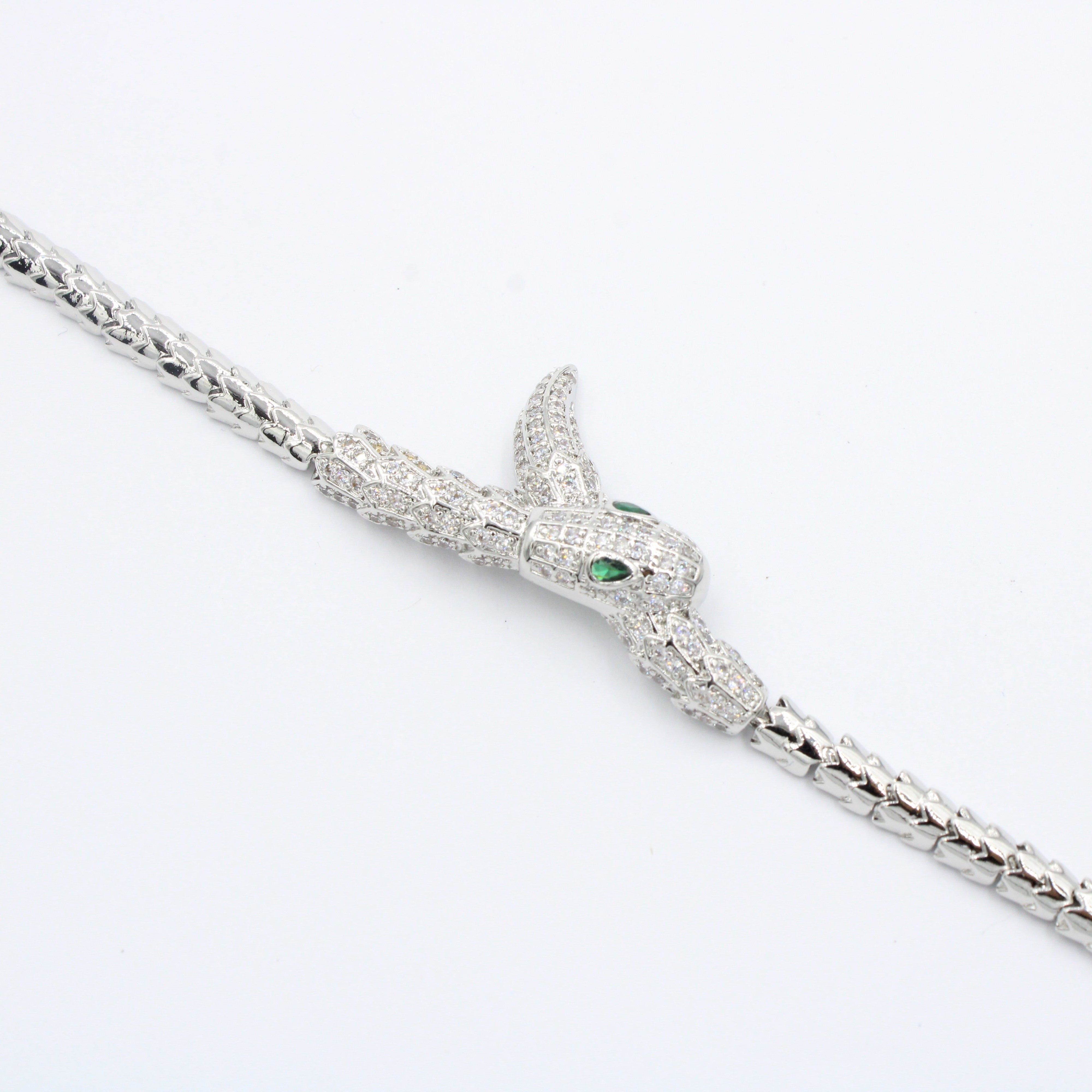 Pulsera mod. 1037