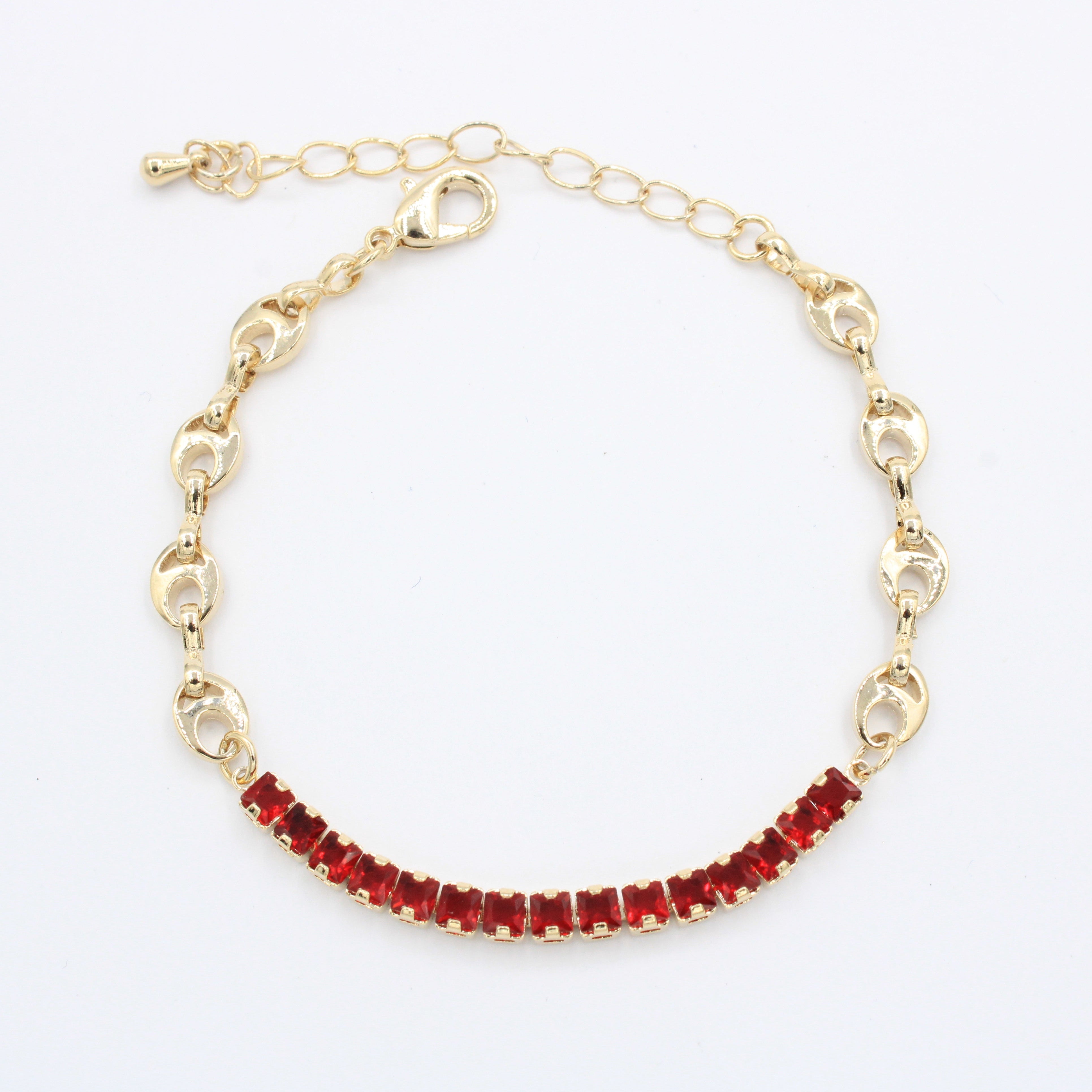 Pulsera mod. 1041