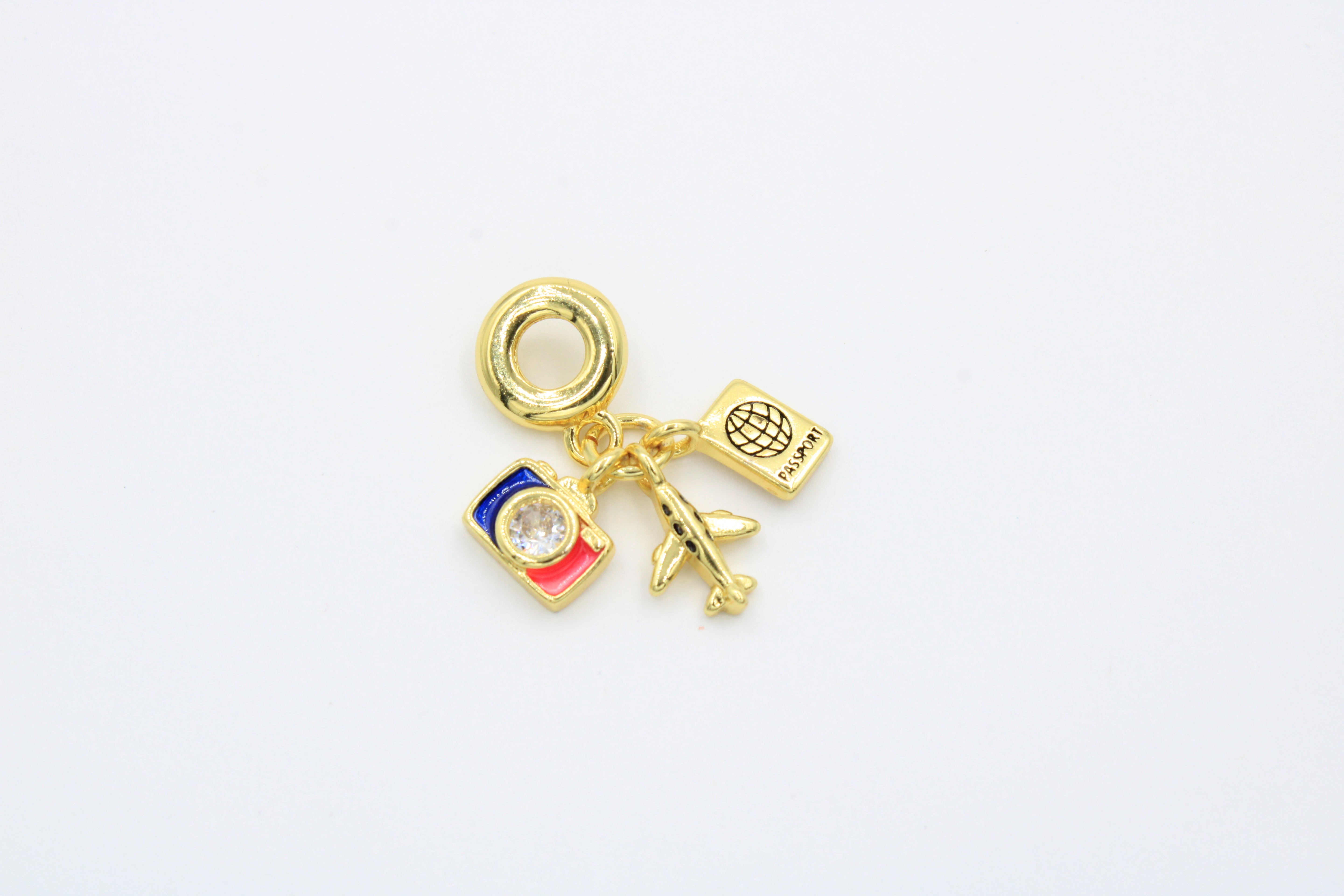 Charm mod. 12014