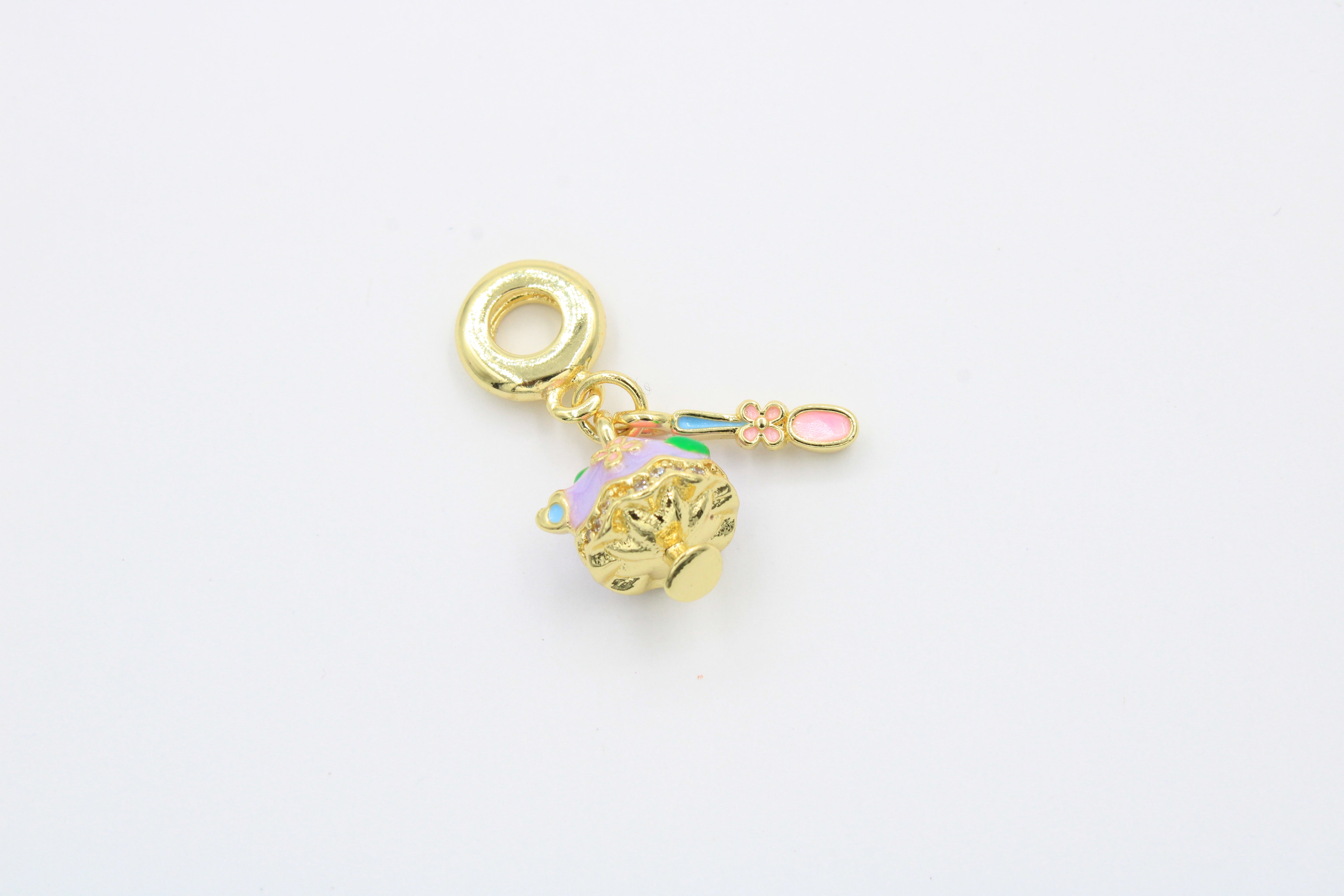 Charm mod. 12015