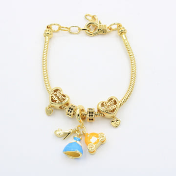 Pulsera mod. 1043