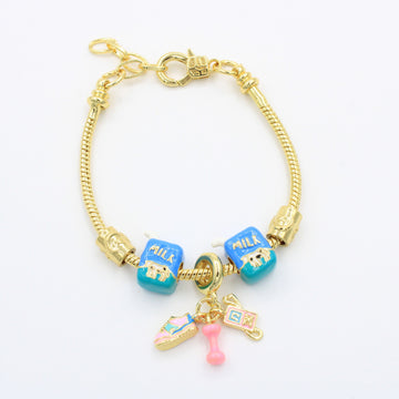 Pulsera mod. 1045