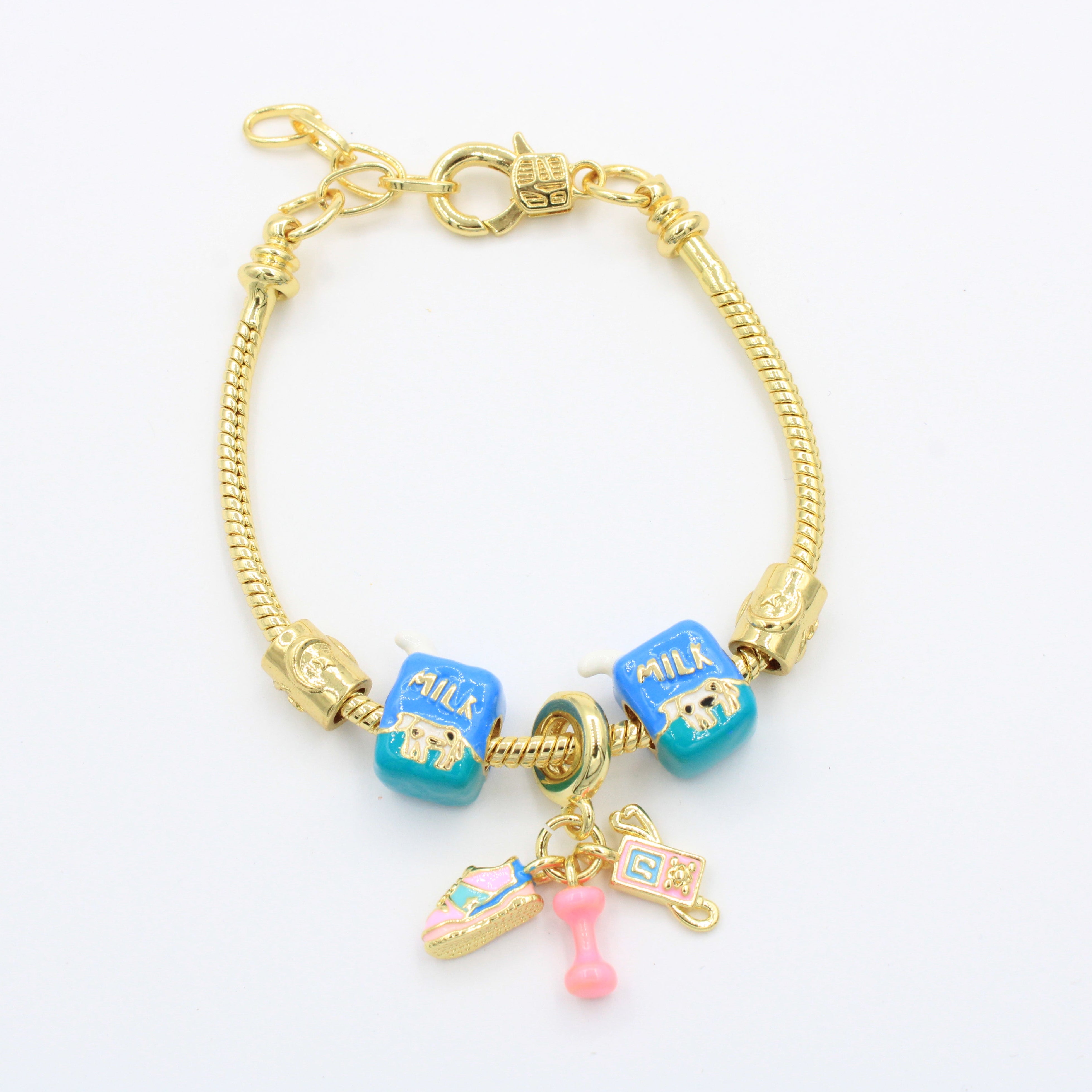 Pulsera mod. 1045