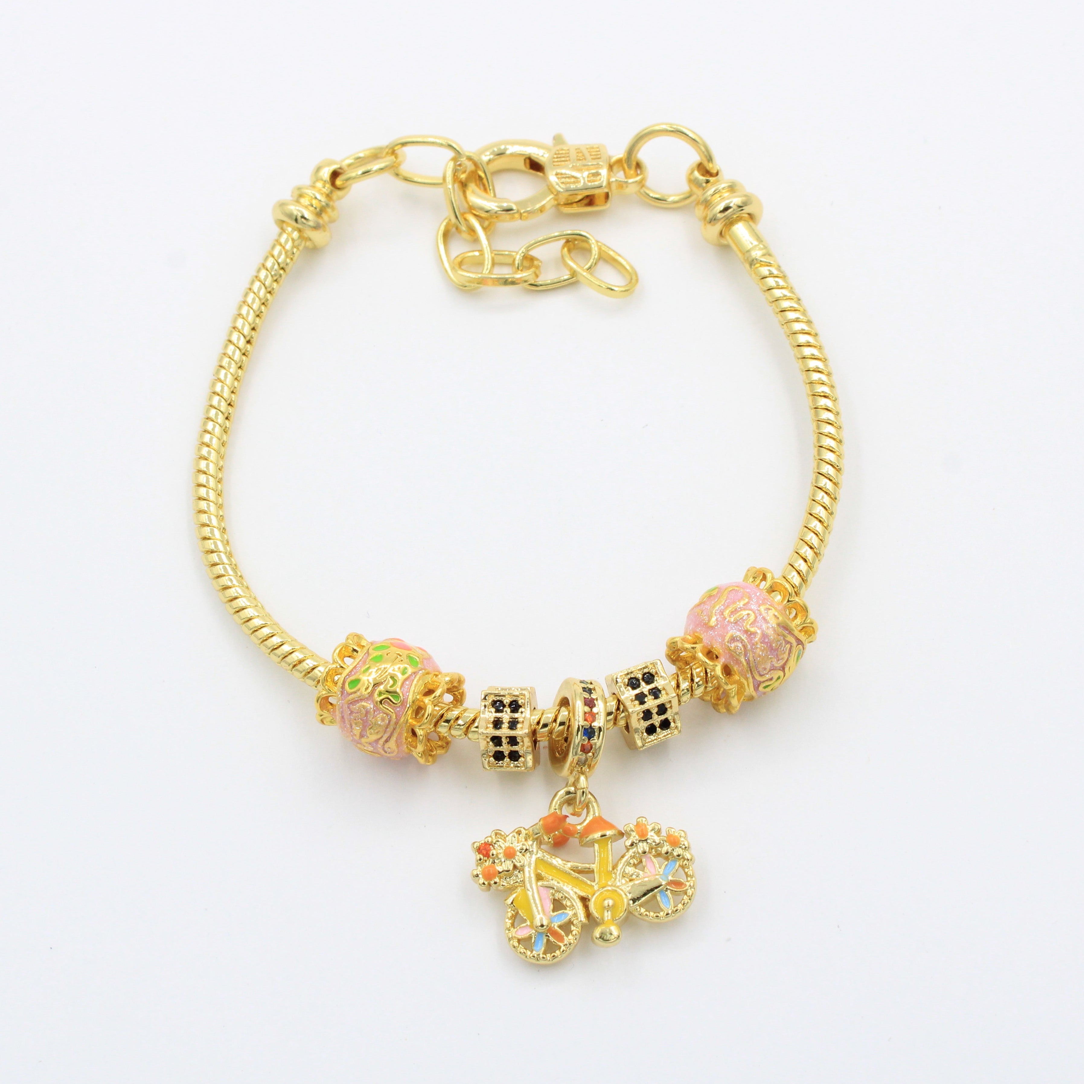 Pulsera mod. 1049