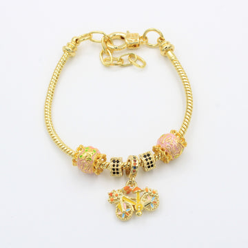 Pulsera mod. 1049