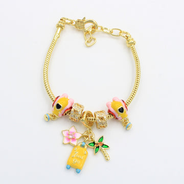 Pulsera mod. 1051