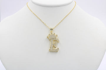 Gargantilla mod. 5013