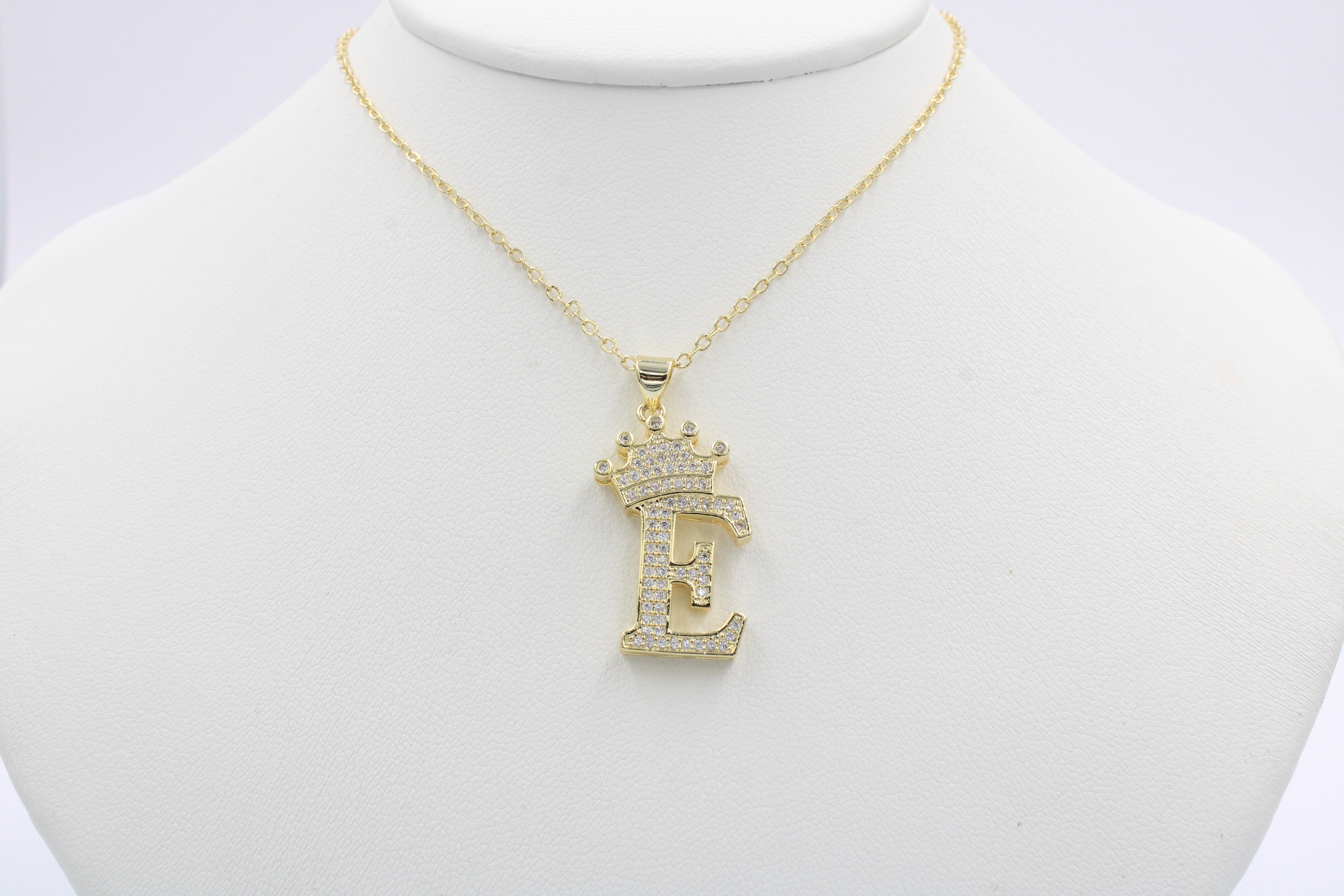 Gargantilla mod. 5013