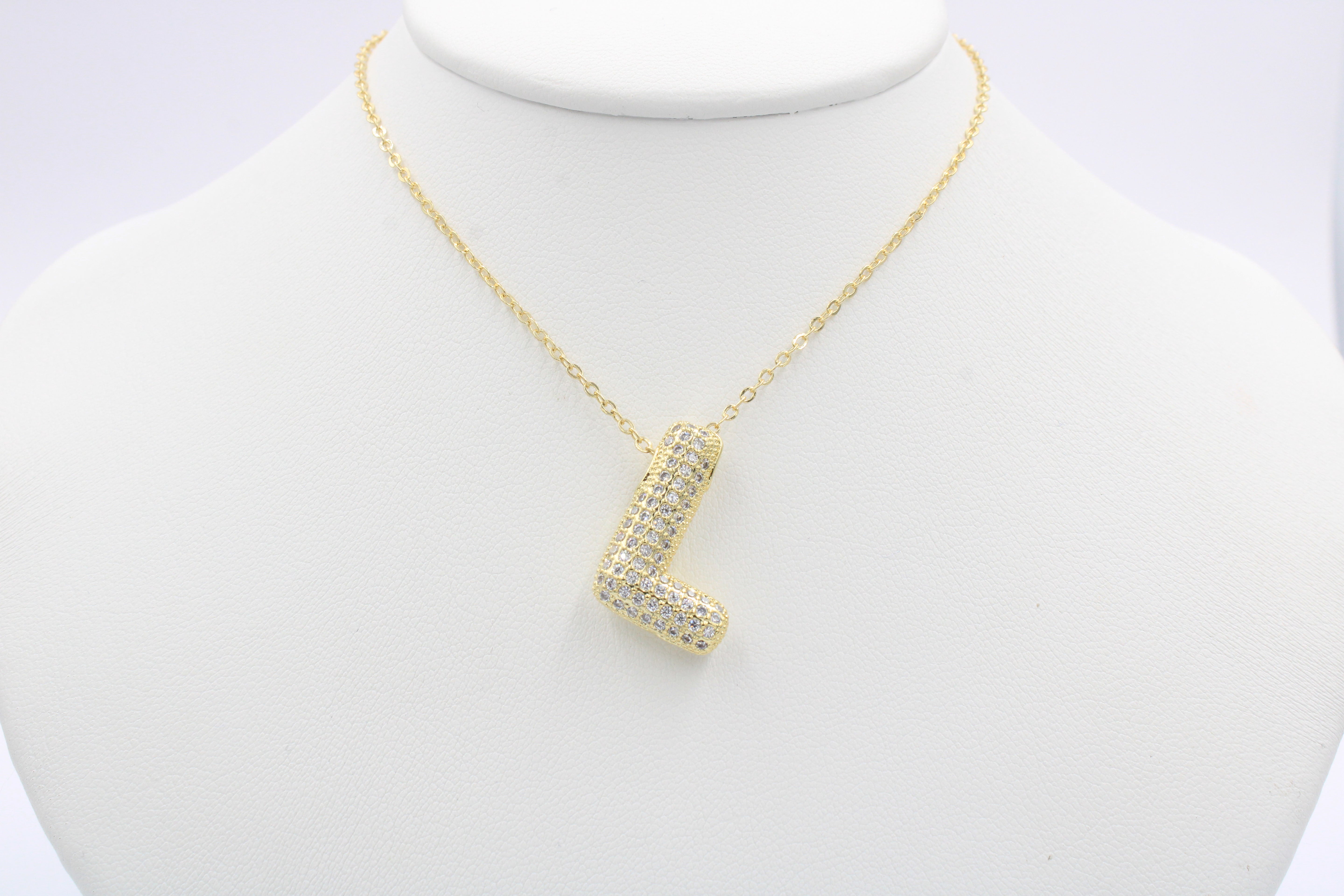 Gargantilla mod. 5014