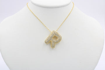 Gargantilla mod. 5015