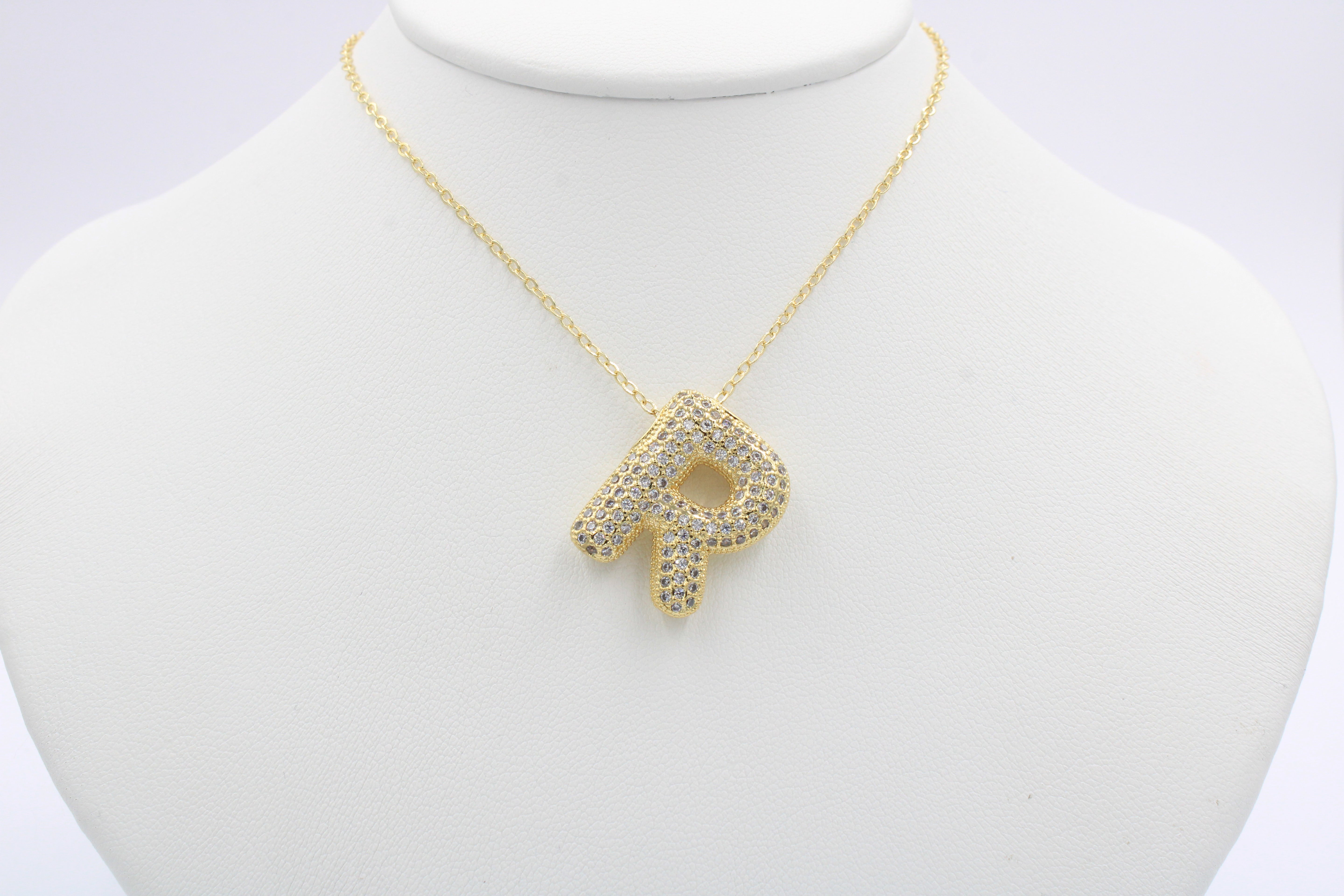 Gargantilla mod. 5015