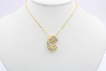 Gargantilla mod. 5016