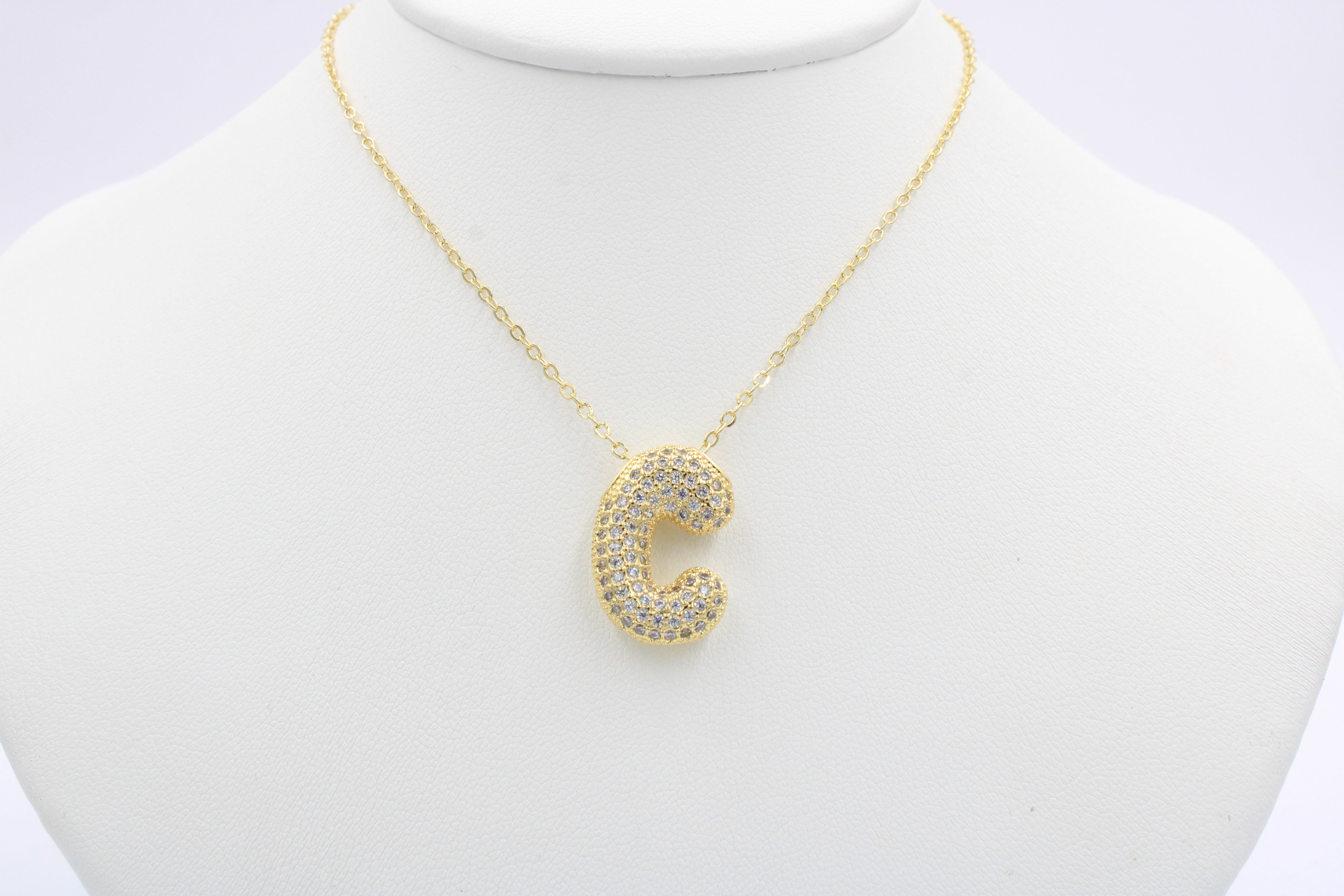 Gargantilla mod. 5016