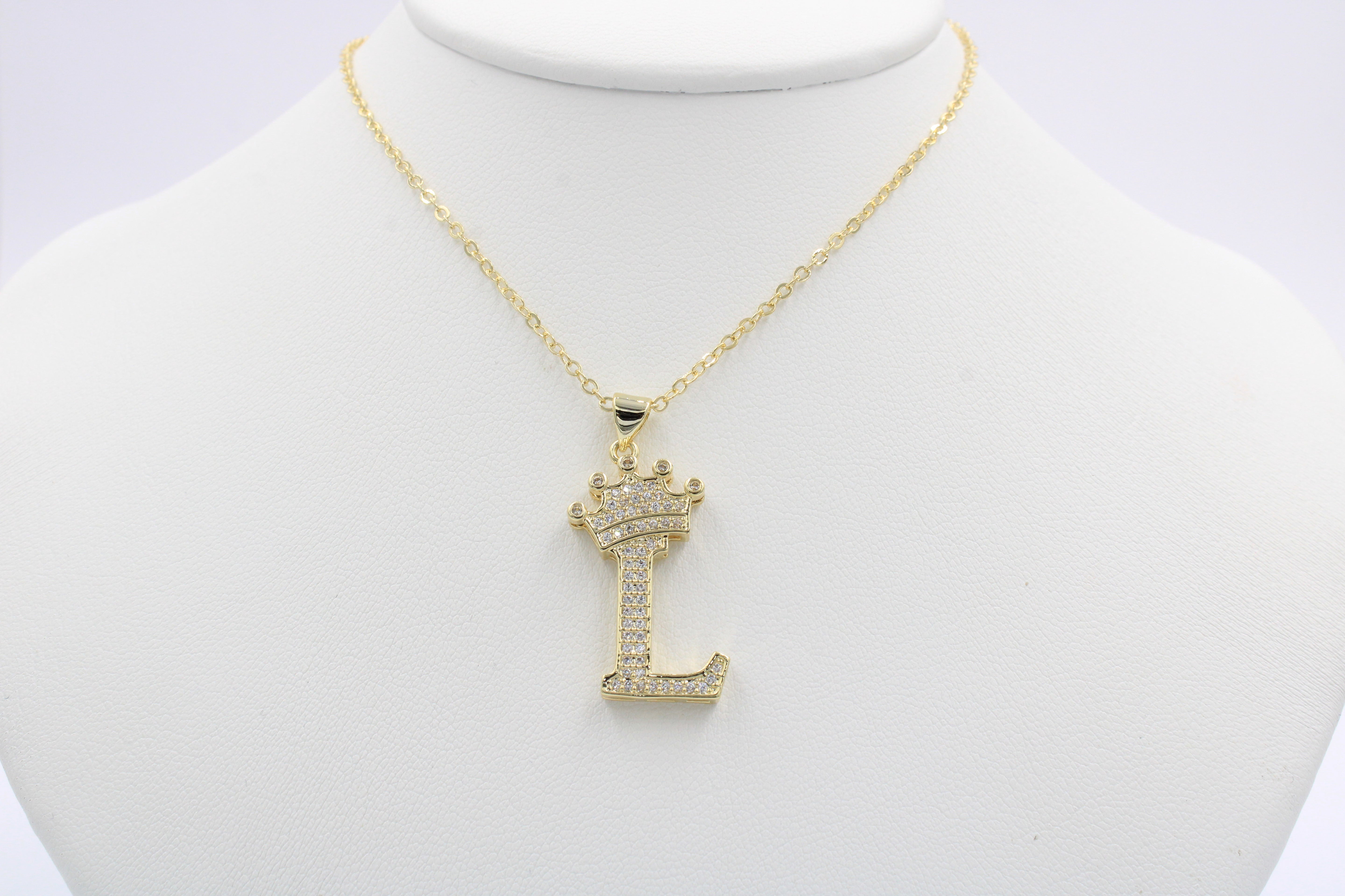 Gargantilla mod. 5017