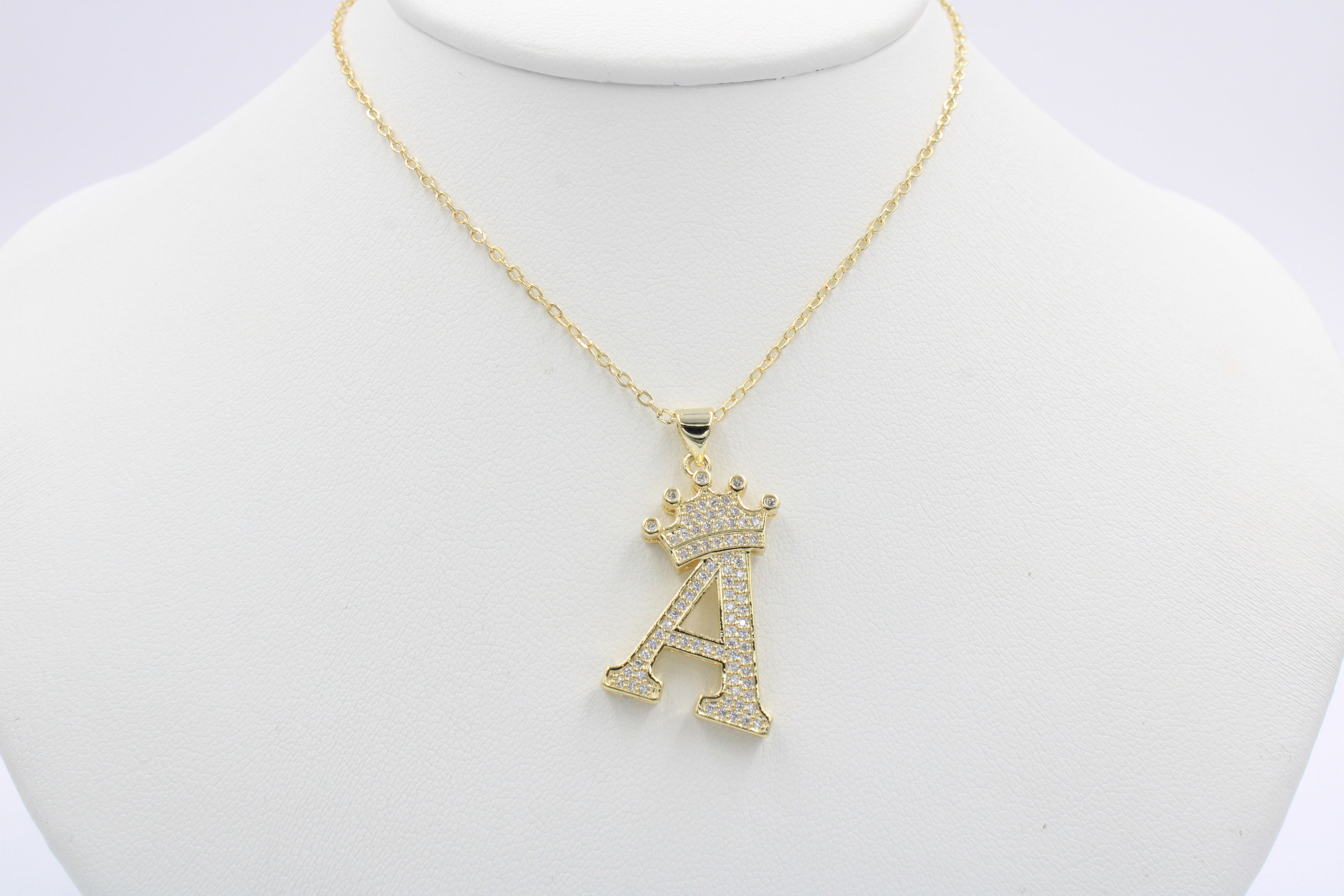 Gargantilla mod. 5018