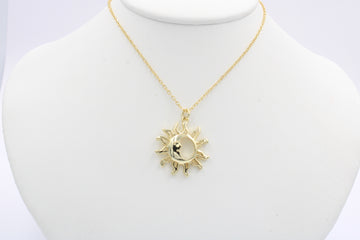 Gargantilla mod. 5019