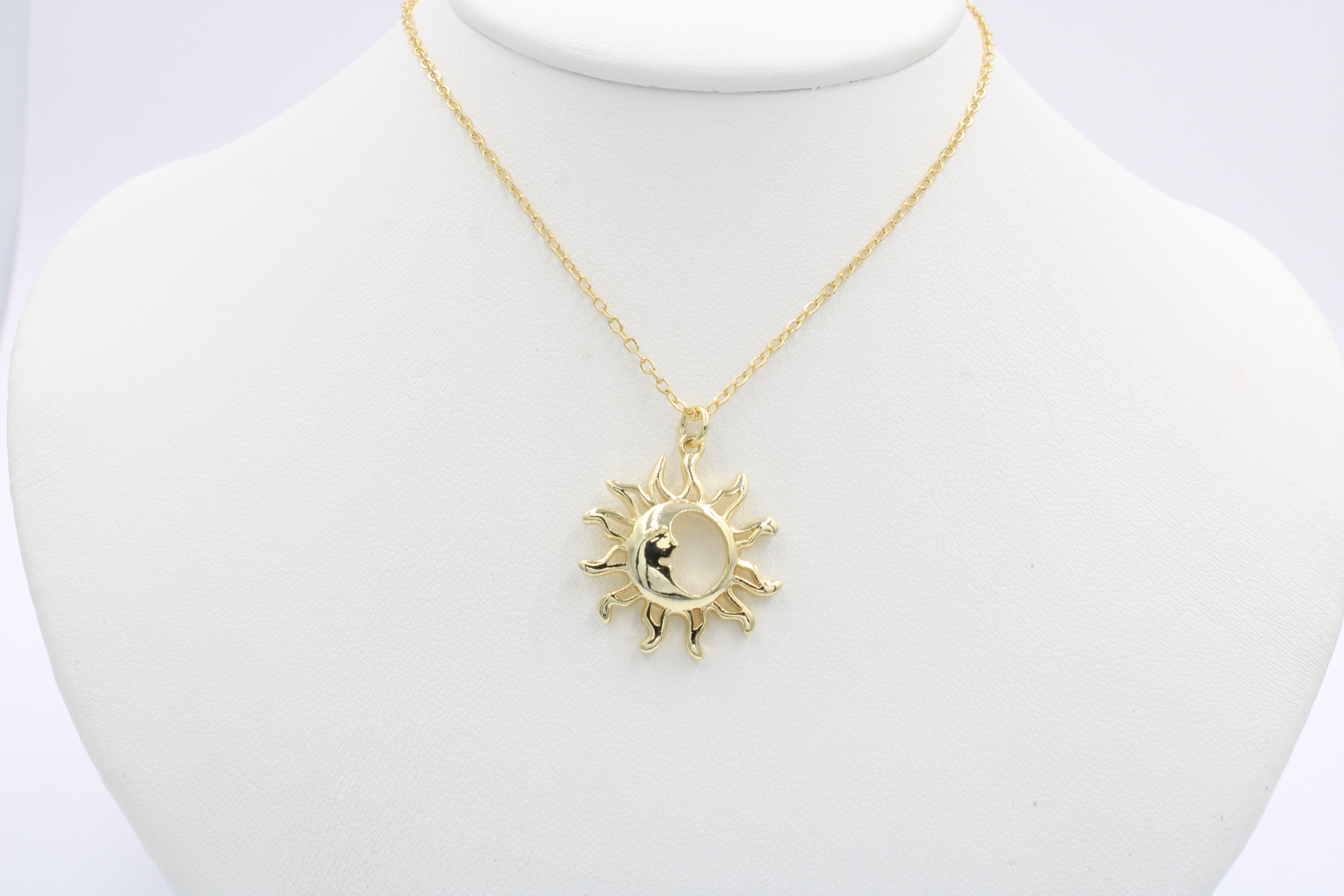 Gargantilla mod. 5019