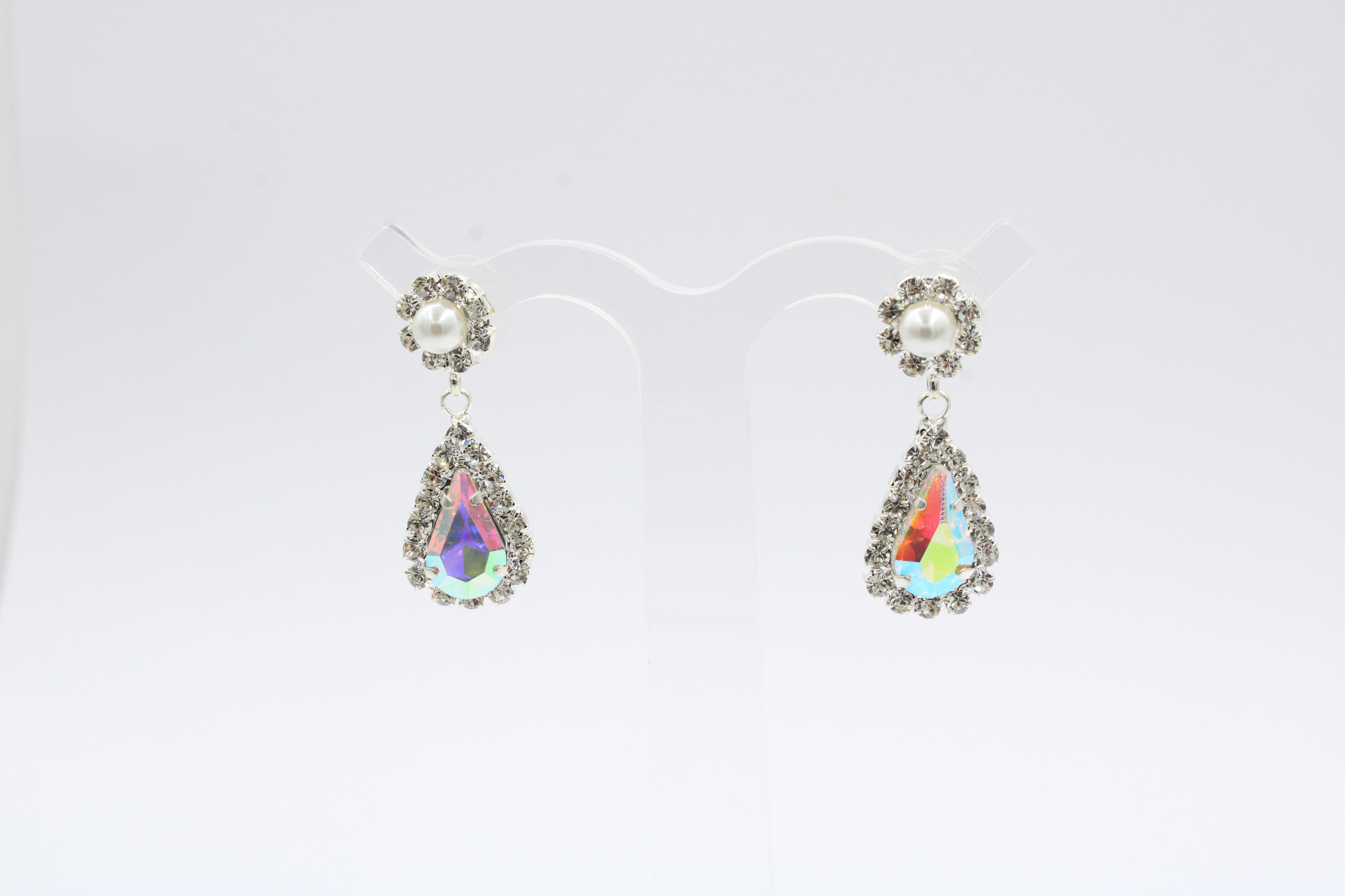 Set de Joyería mod. 7032