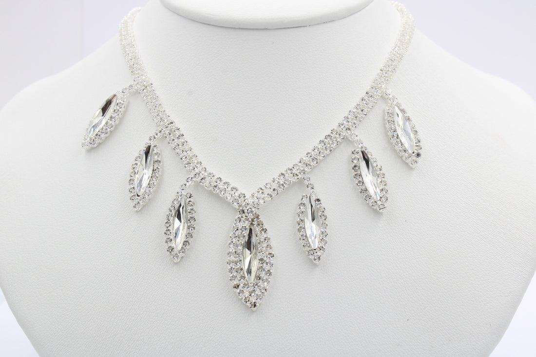 Set de Joyería mod. 7033