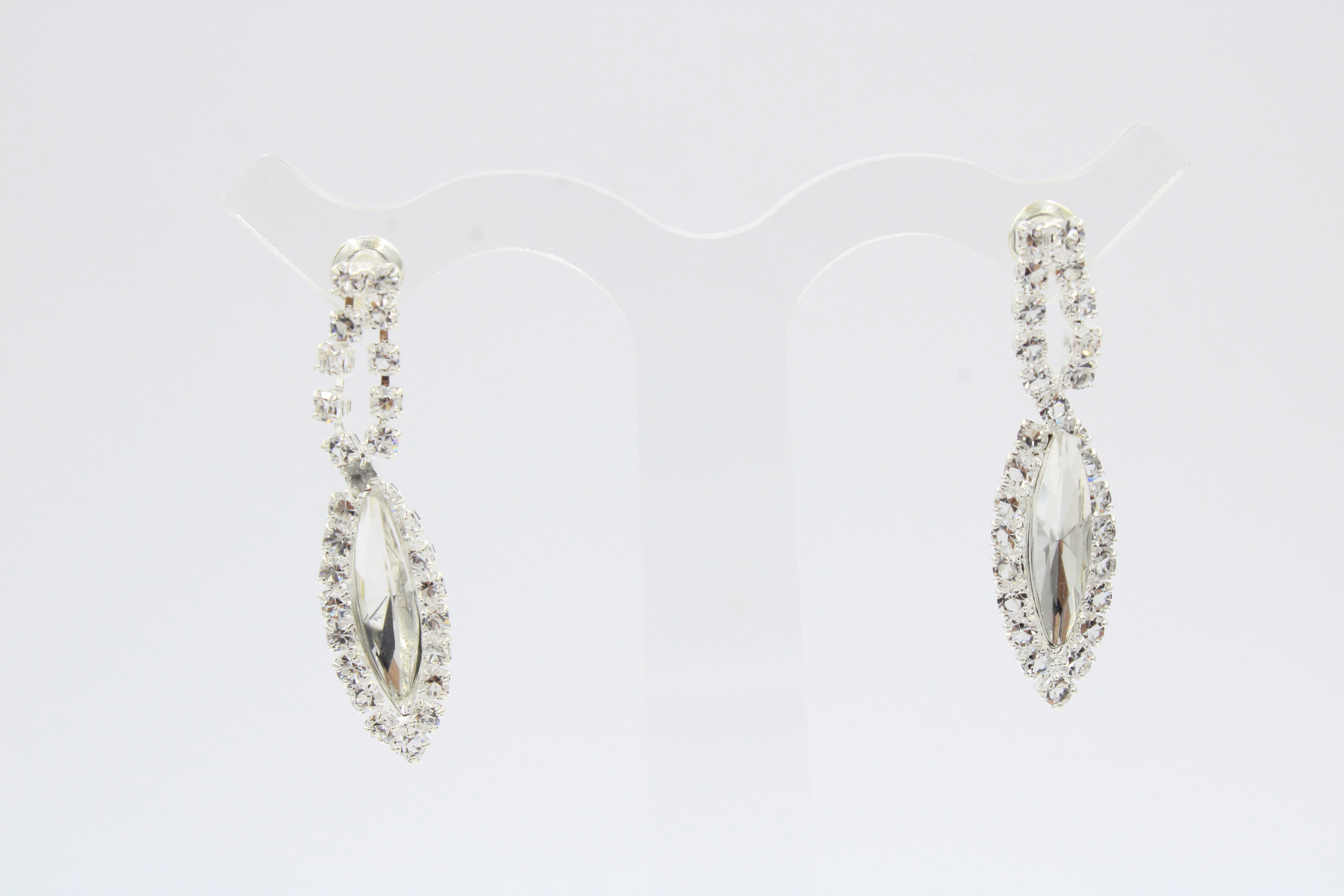 Set de Joyería mod. 7033