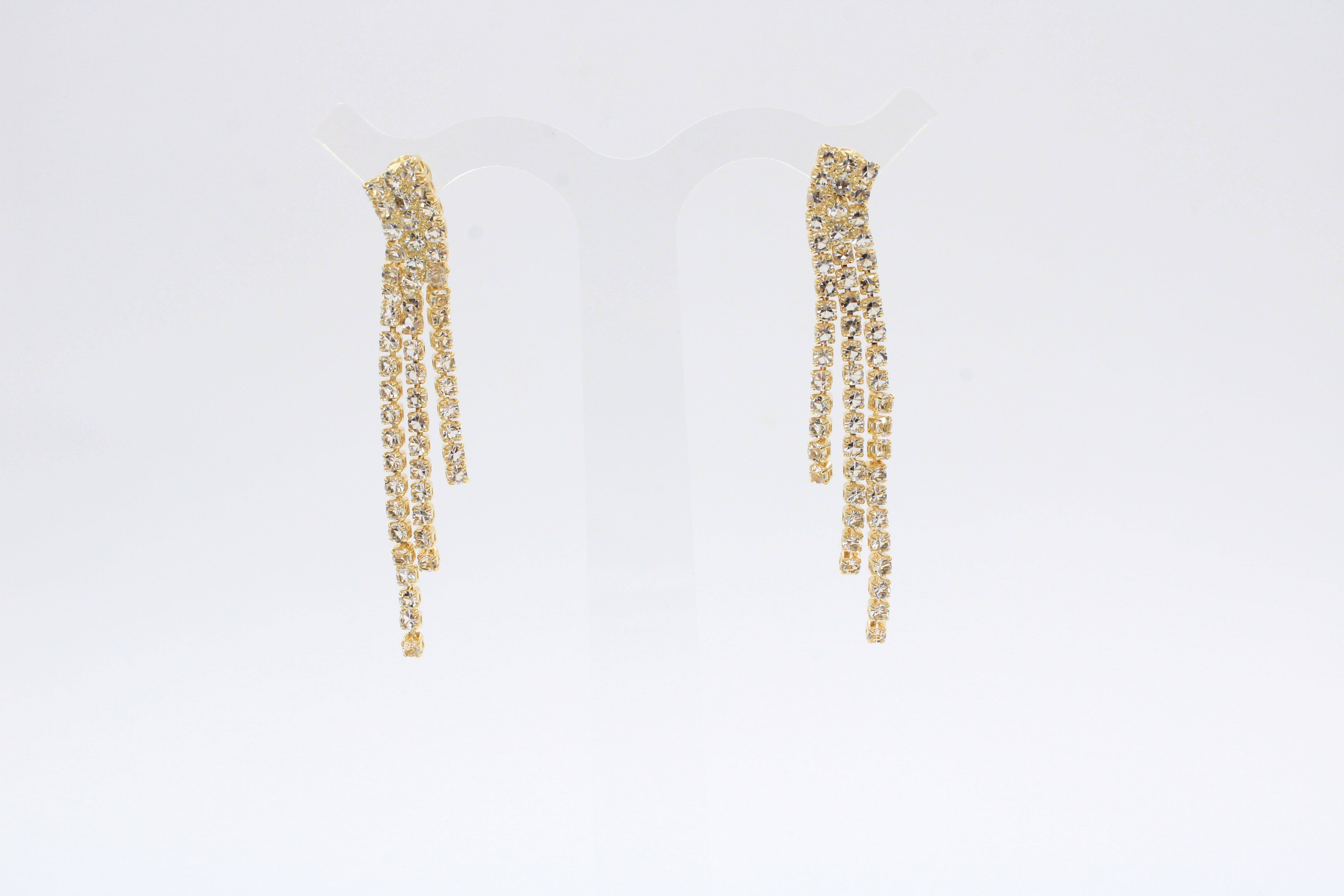 Set de Joyería mod. 7047