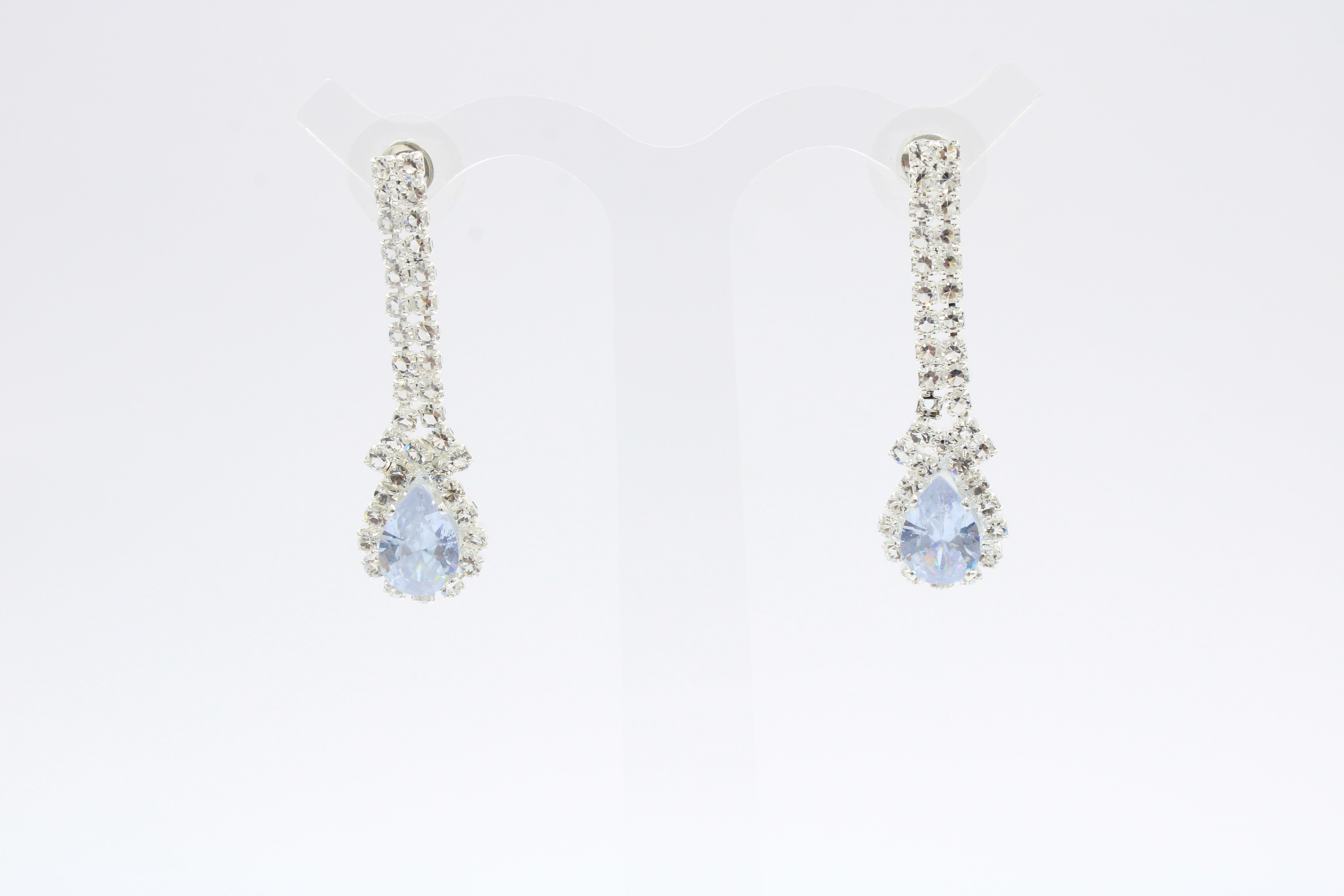 Set de Joyería mod. 7034