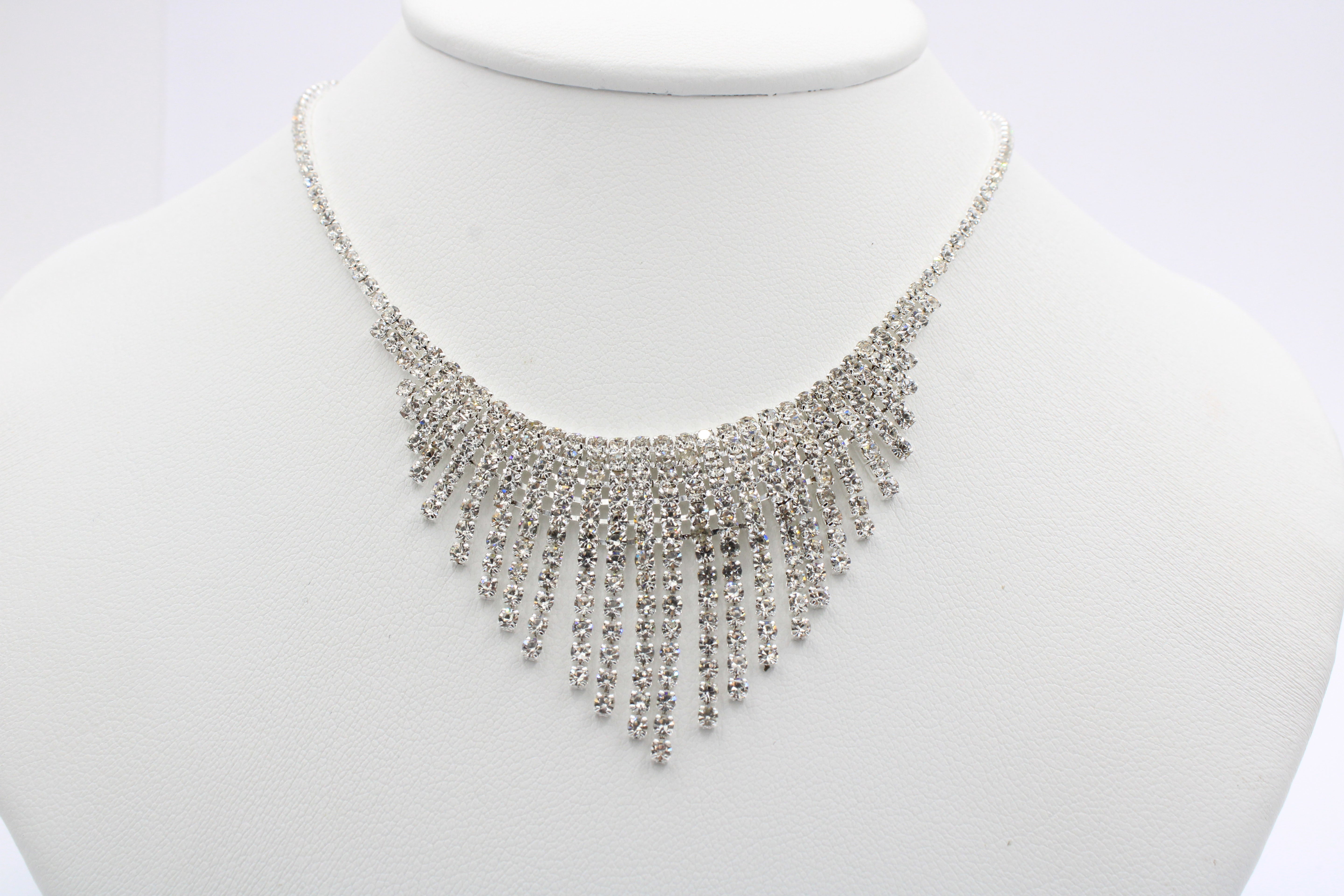 Set de Joyería mod. 7043