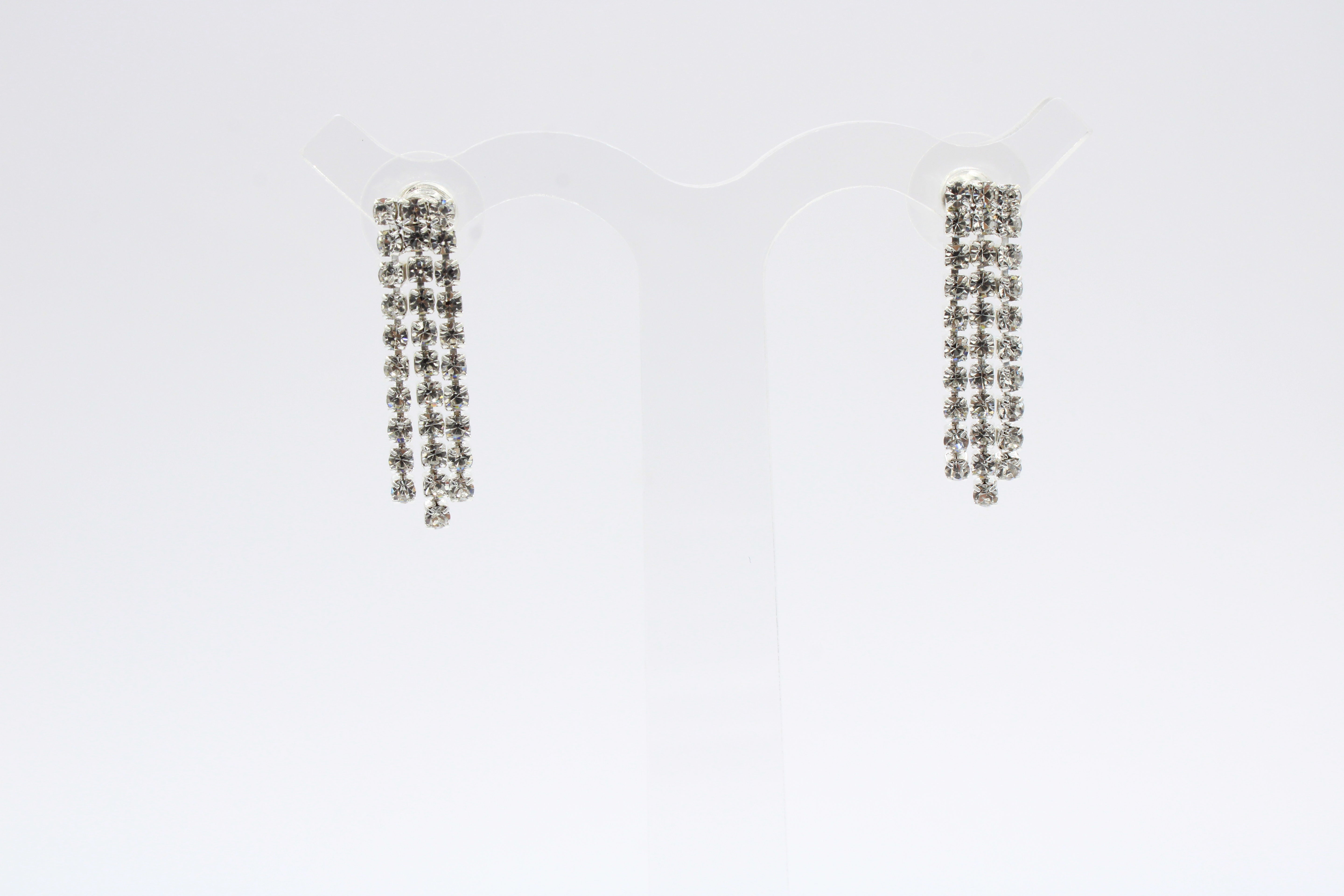 Set de Joyería mod. 7043