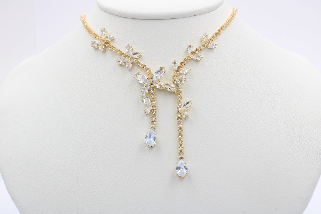 Set de Joyería mod. 7048