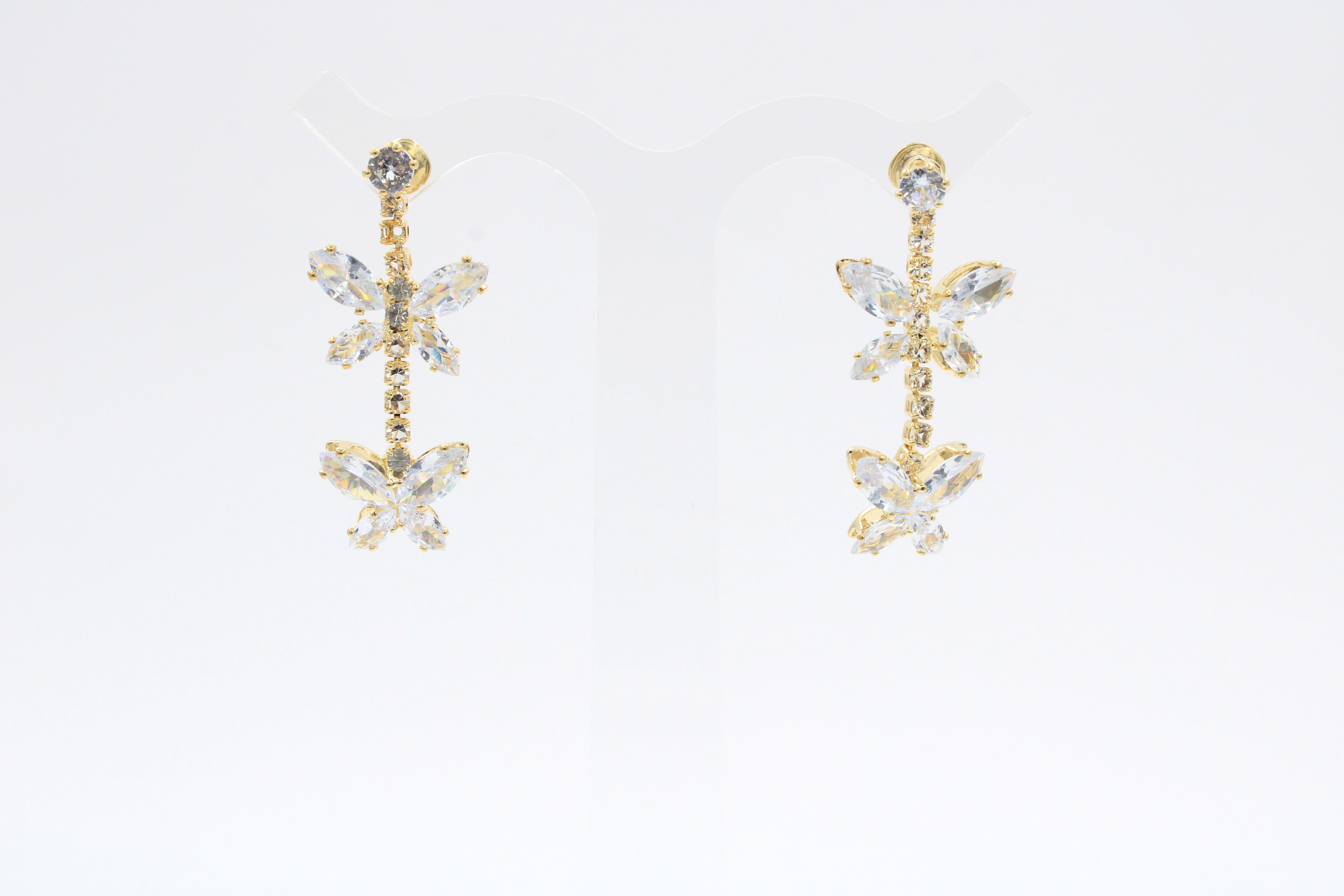 Set de Joyería mod. 7048