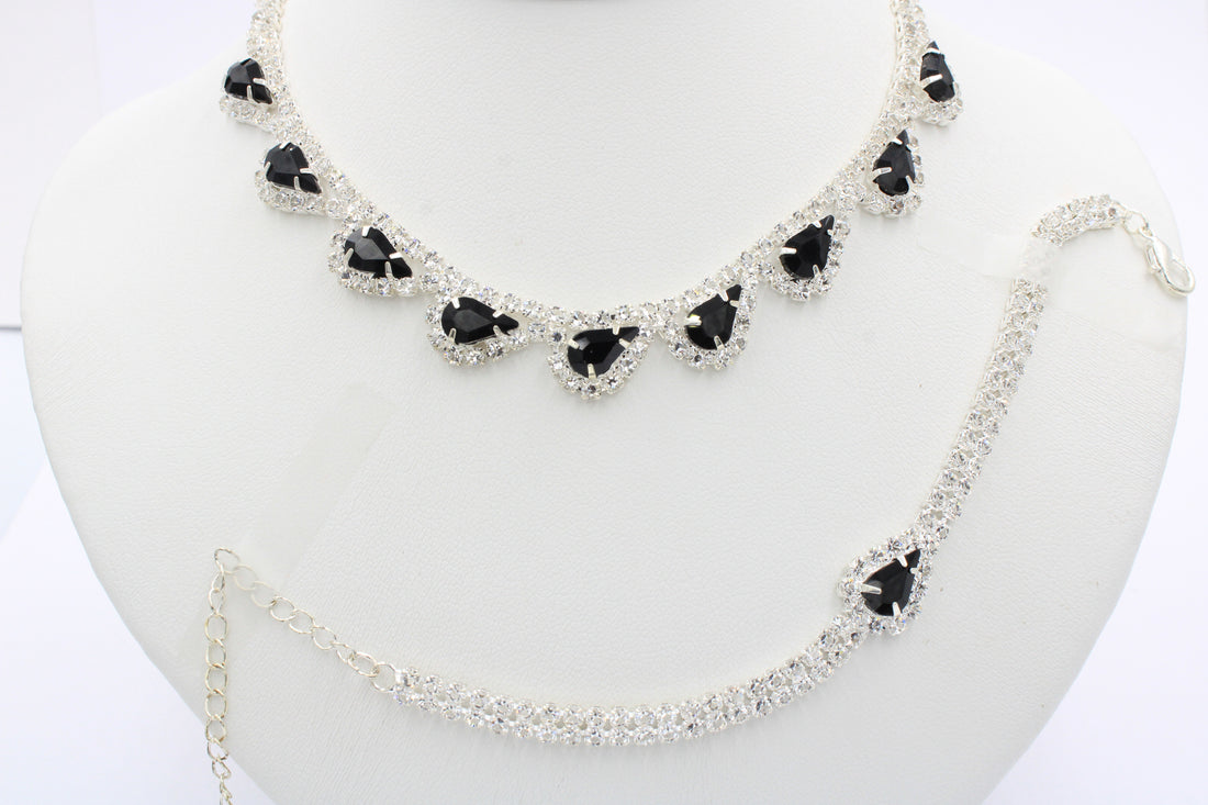 Set de Joyería mod. 7042