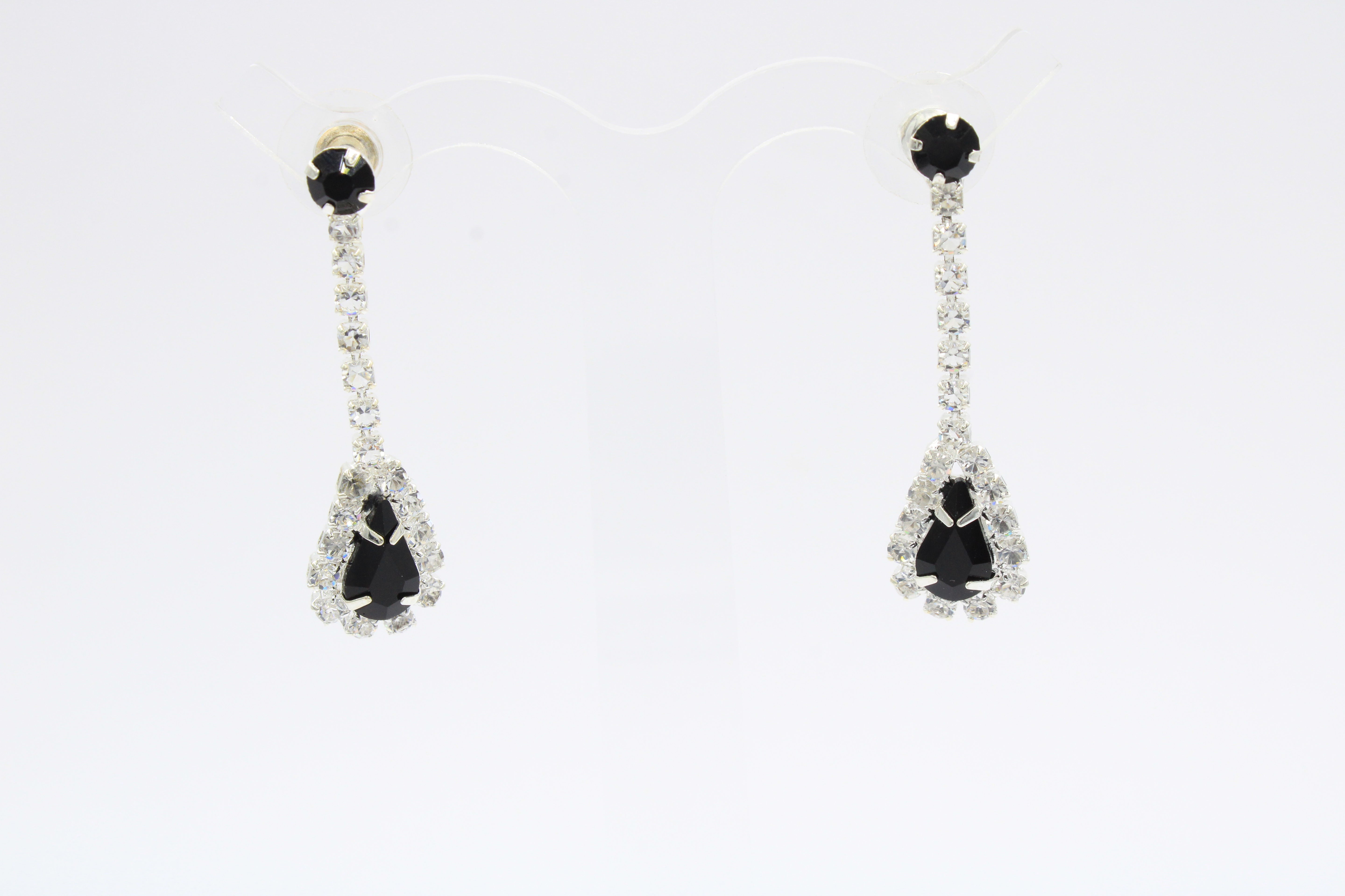 Set de Joyería mod. 7042