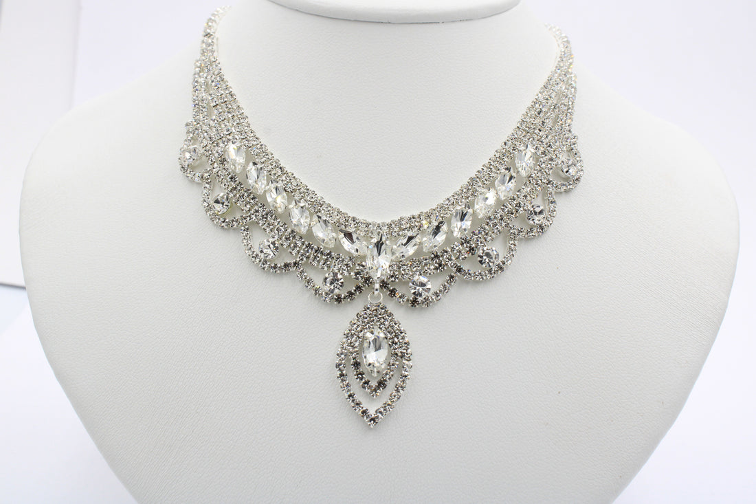 Set de Joyería mod. 7045