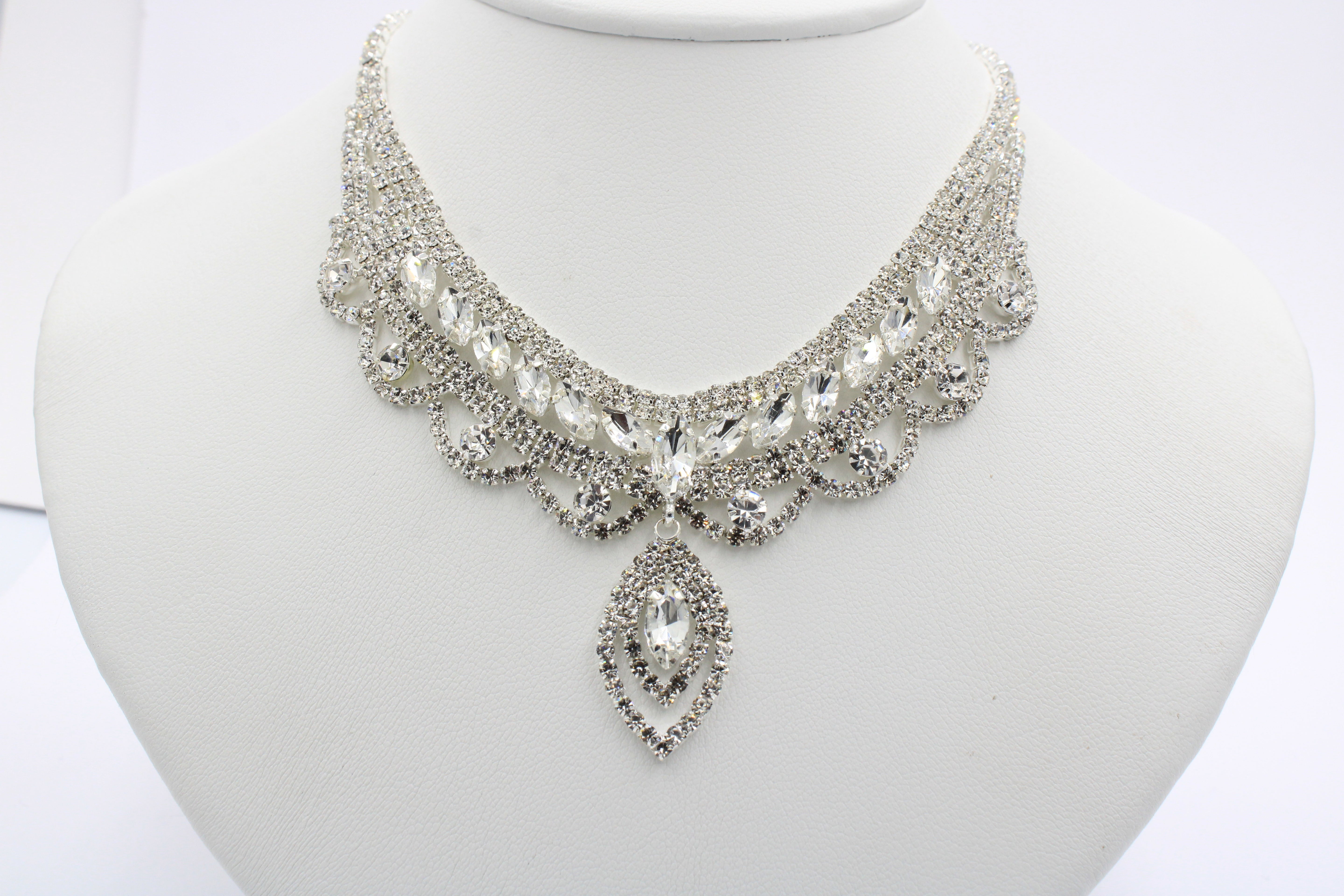 Set de Joyería mod. 7045