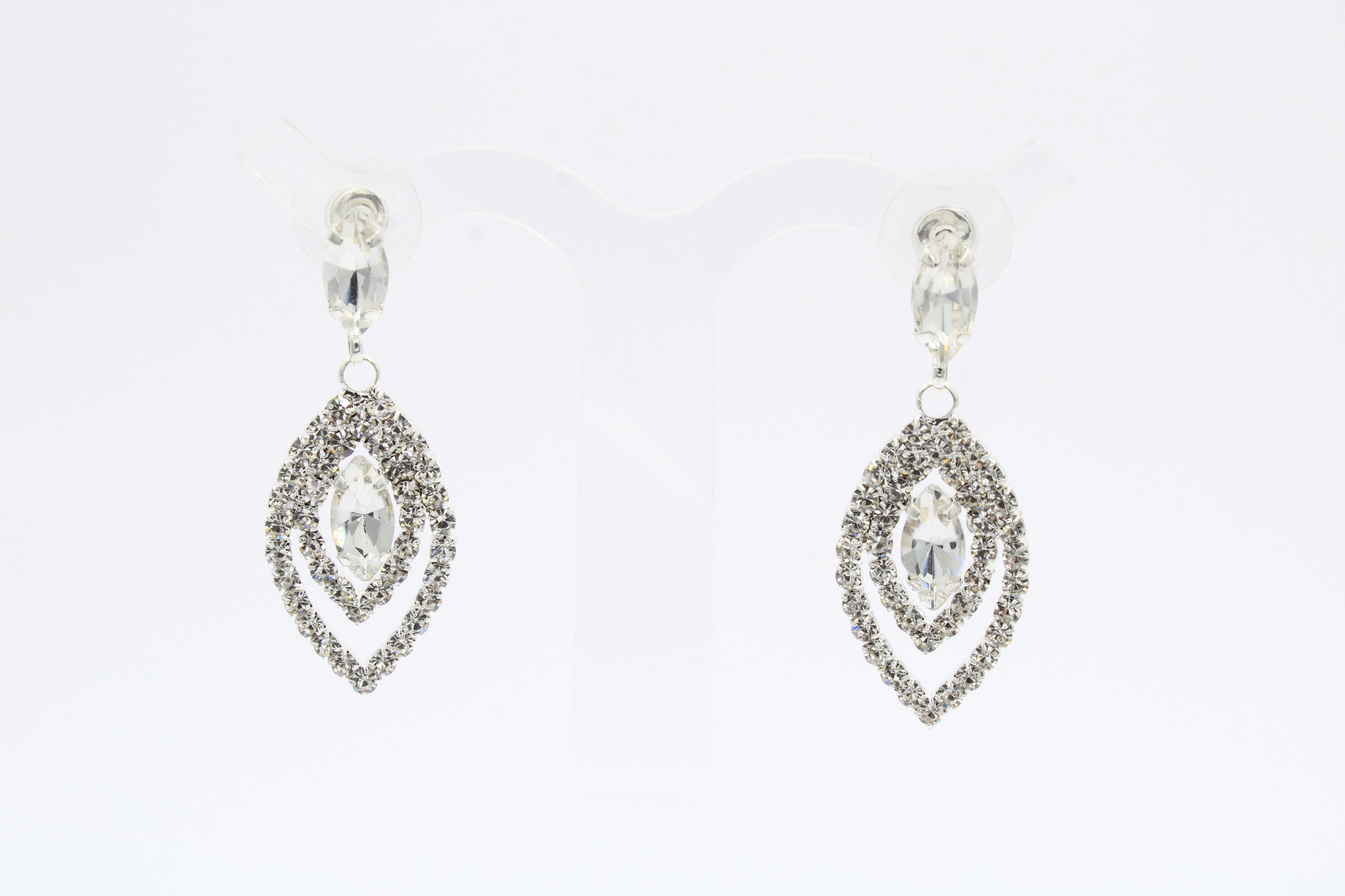 Set de Joyería mod. 7045