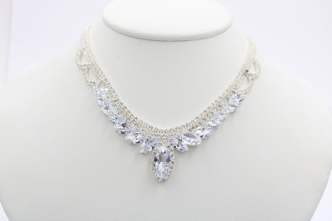 Set de Joyería mod. 7044