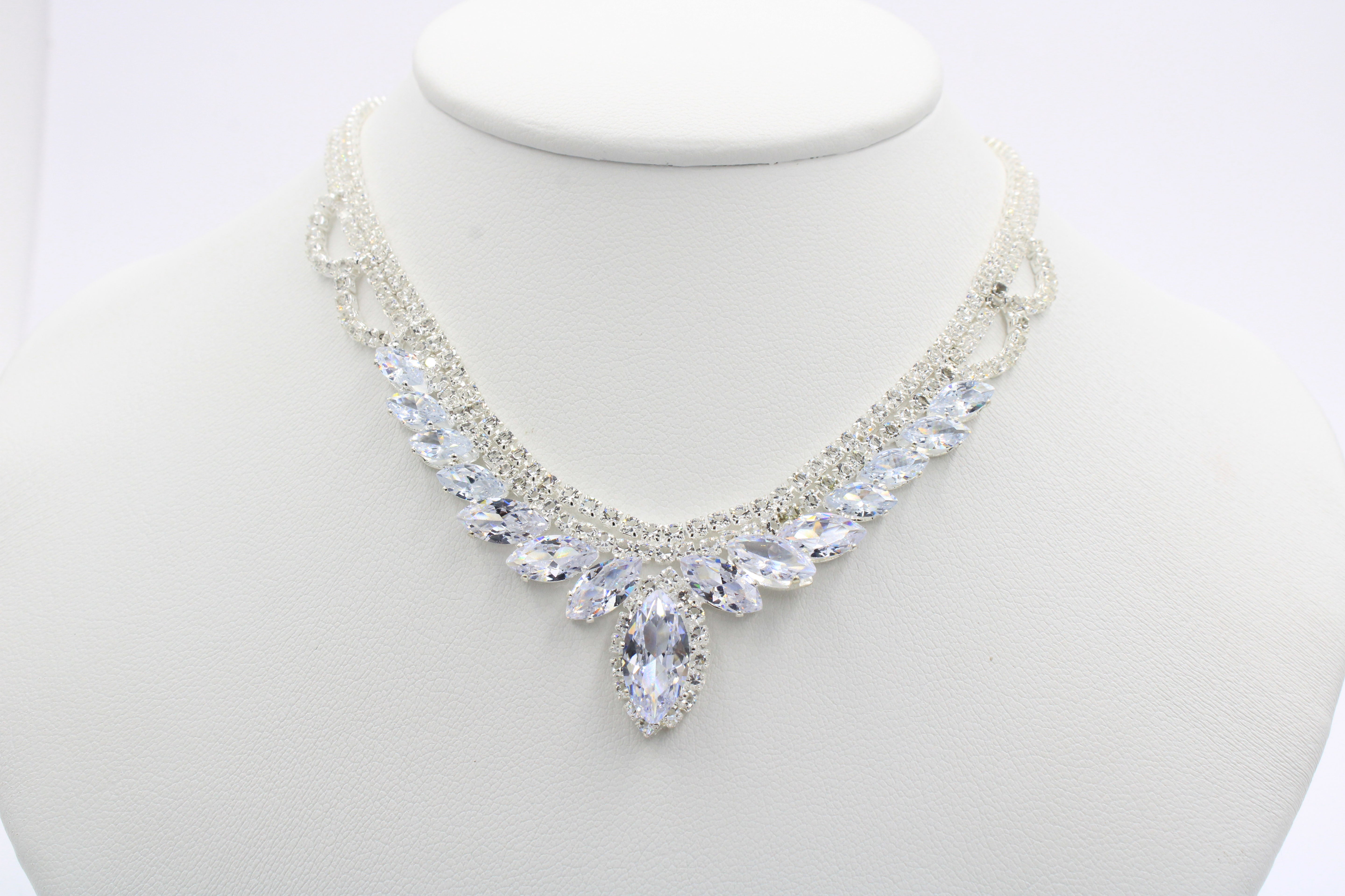 Set de Joyería mod. 7044