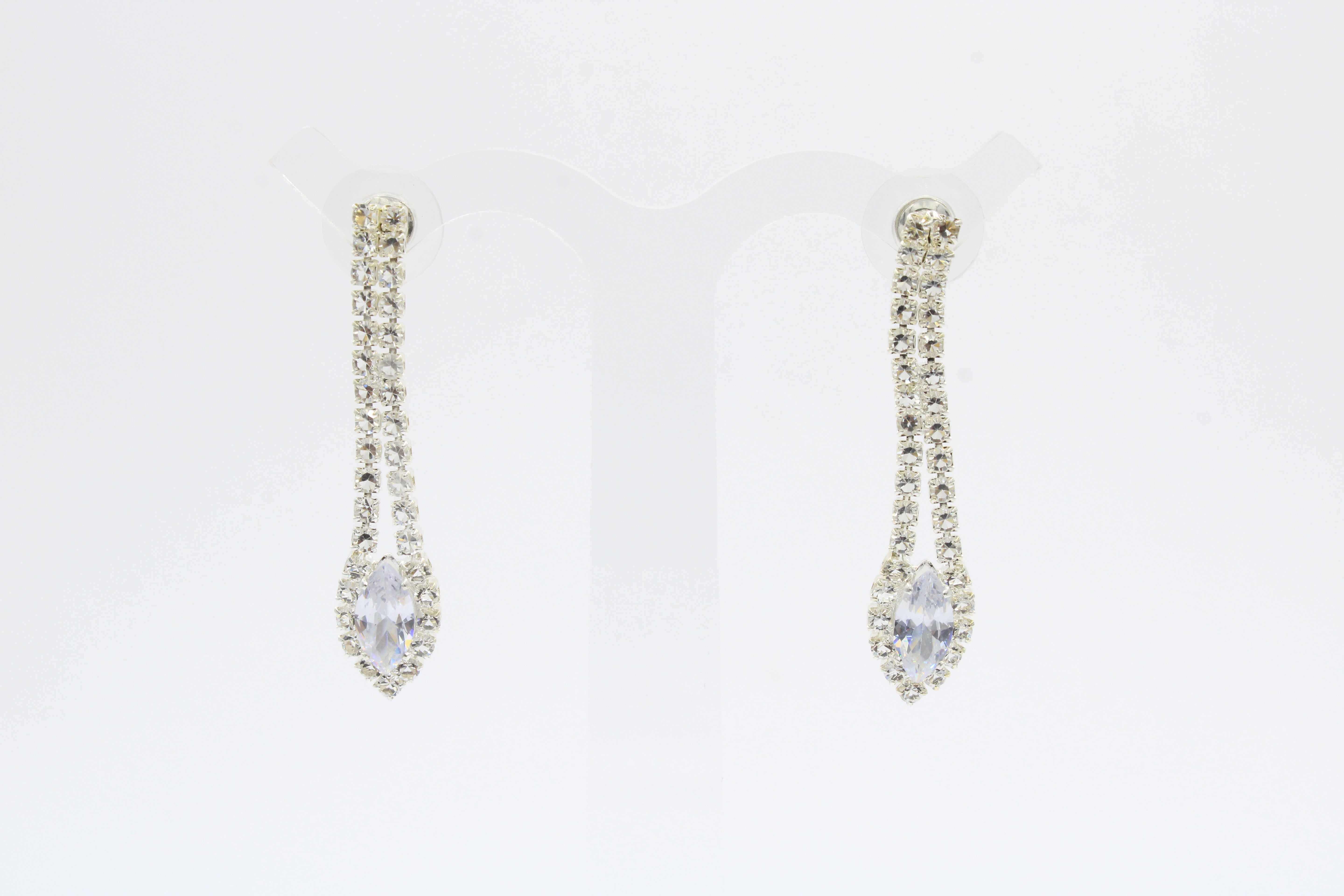 Set de Joyería mod. 7044