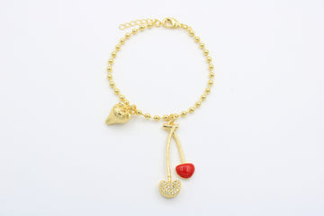 Pulsera mod. 1094