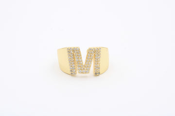 Anillo mod. 6042