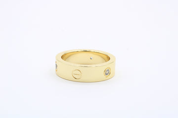 Anillo mod. 6047